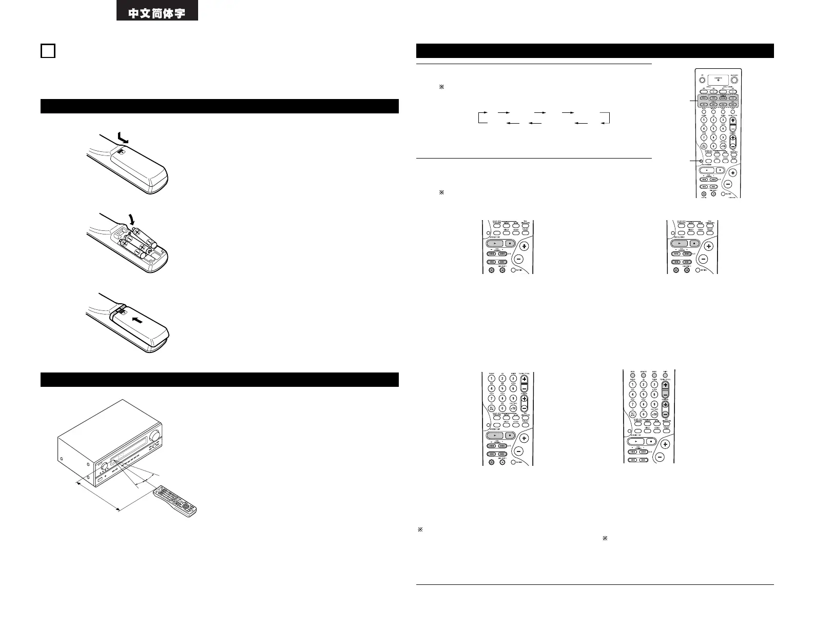 Page #102 background image