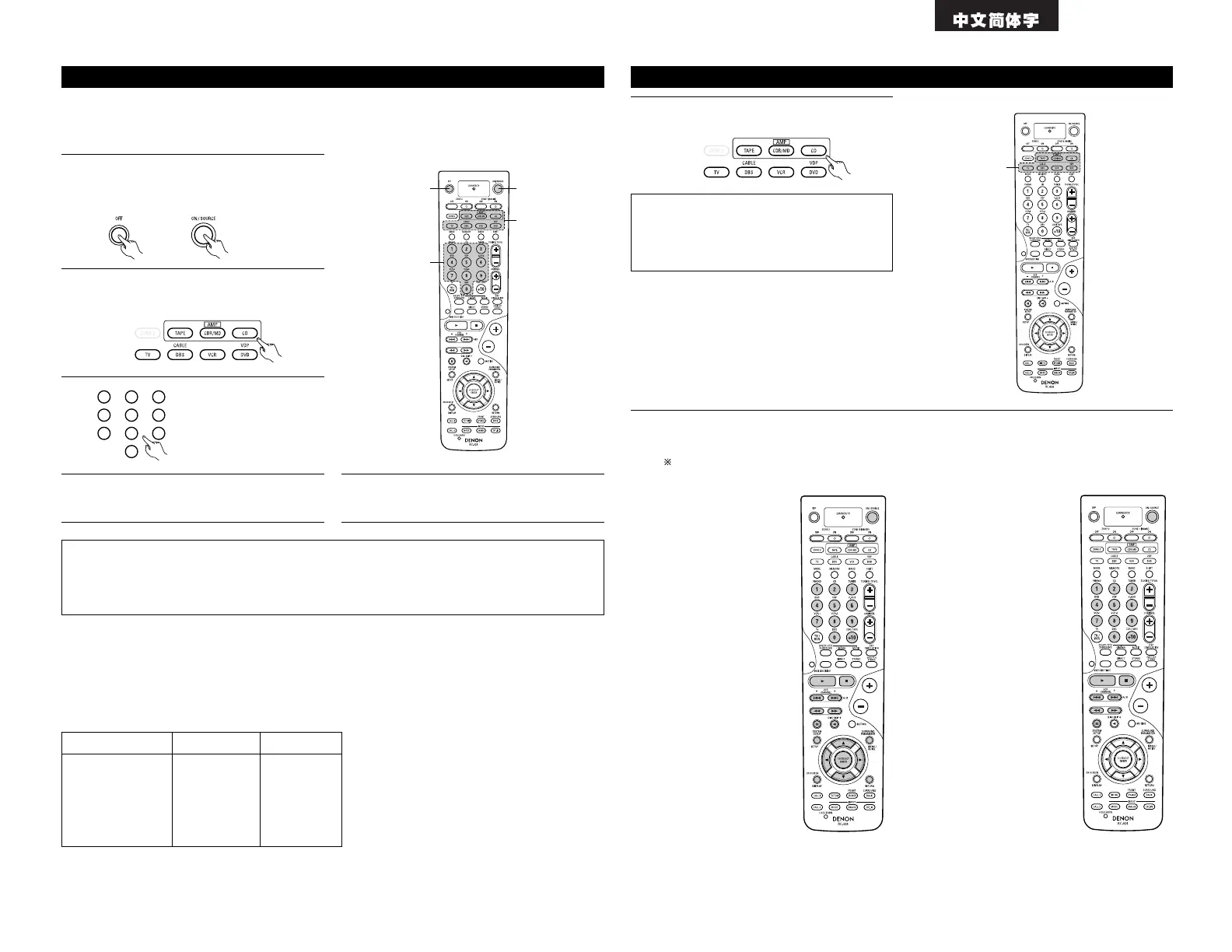Page #103 background image