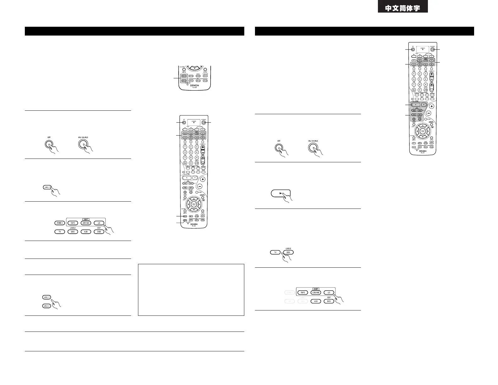 Page #105 background image