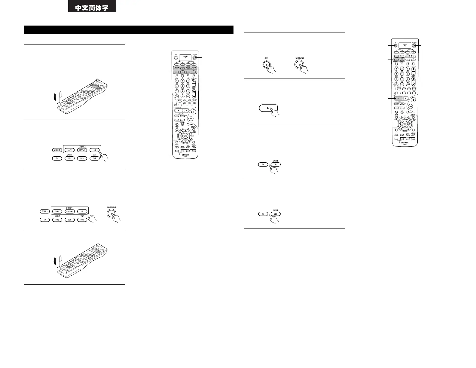 Page #106 background image