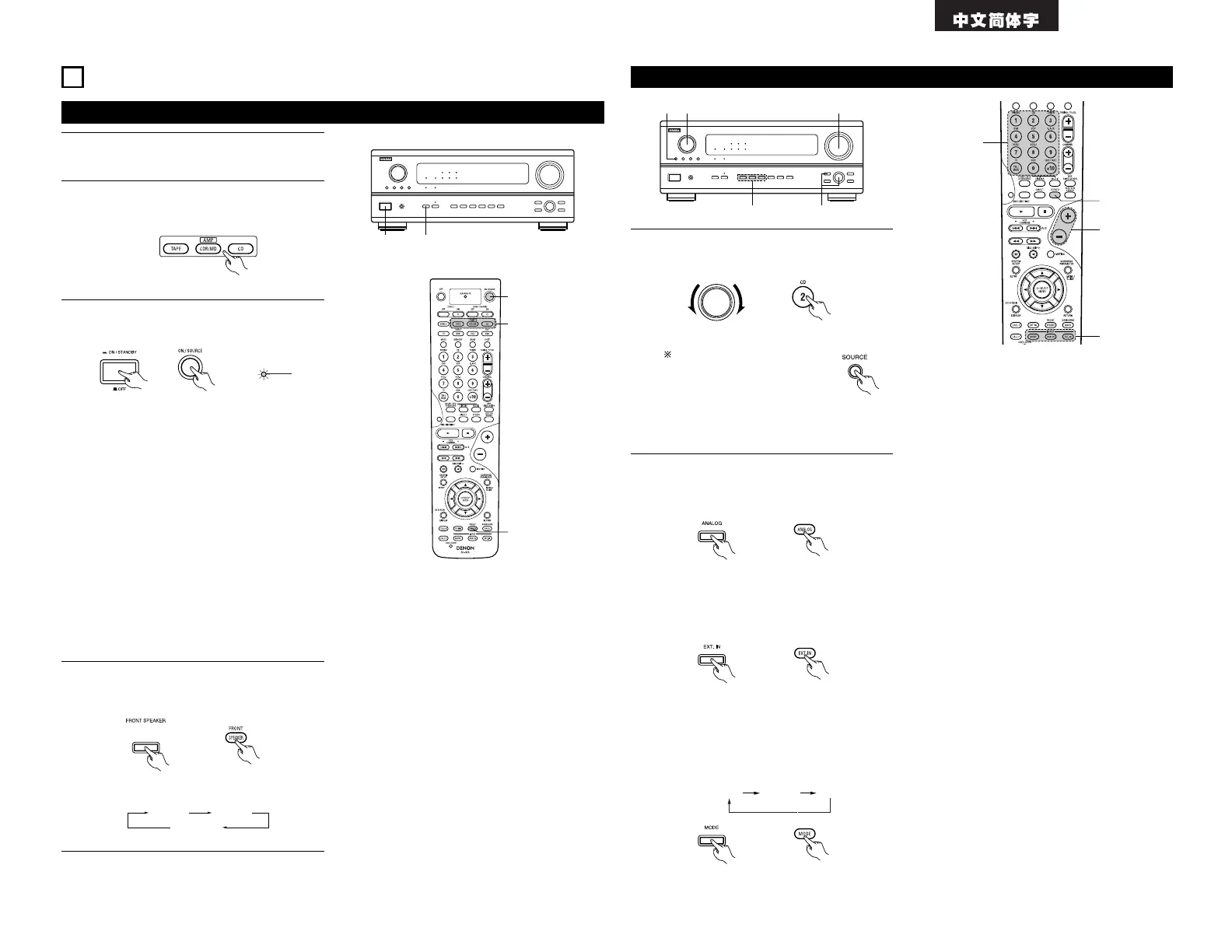 Page #107 background image