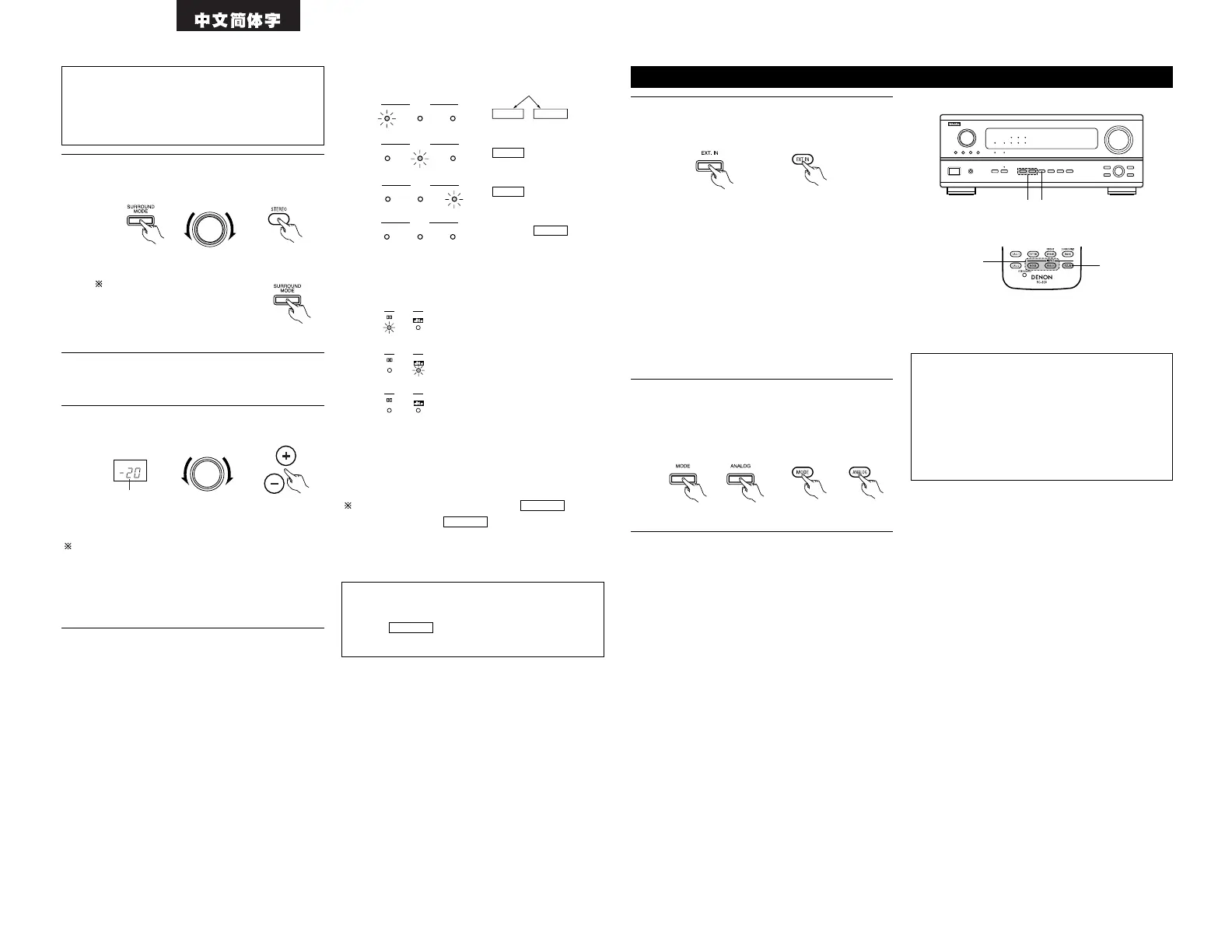 Page #108 background image