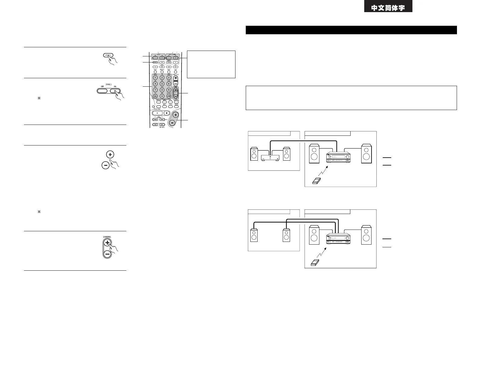 Page #111 background image