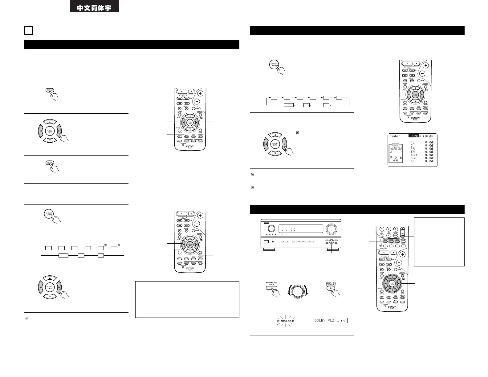 Page #112 background image