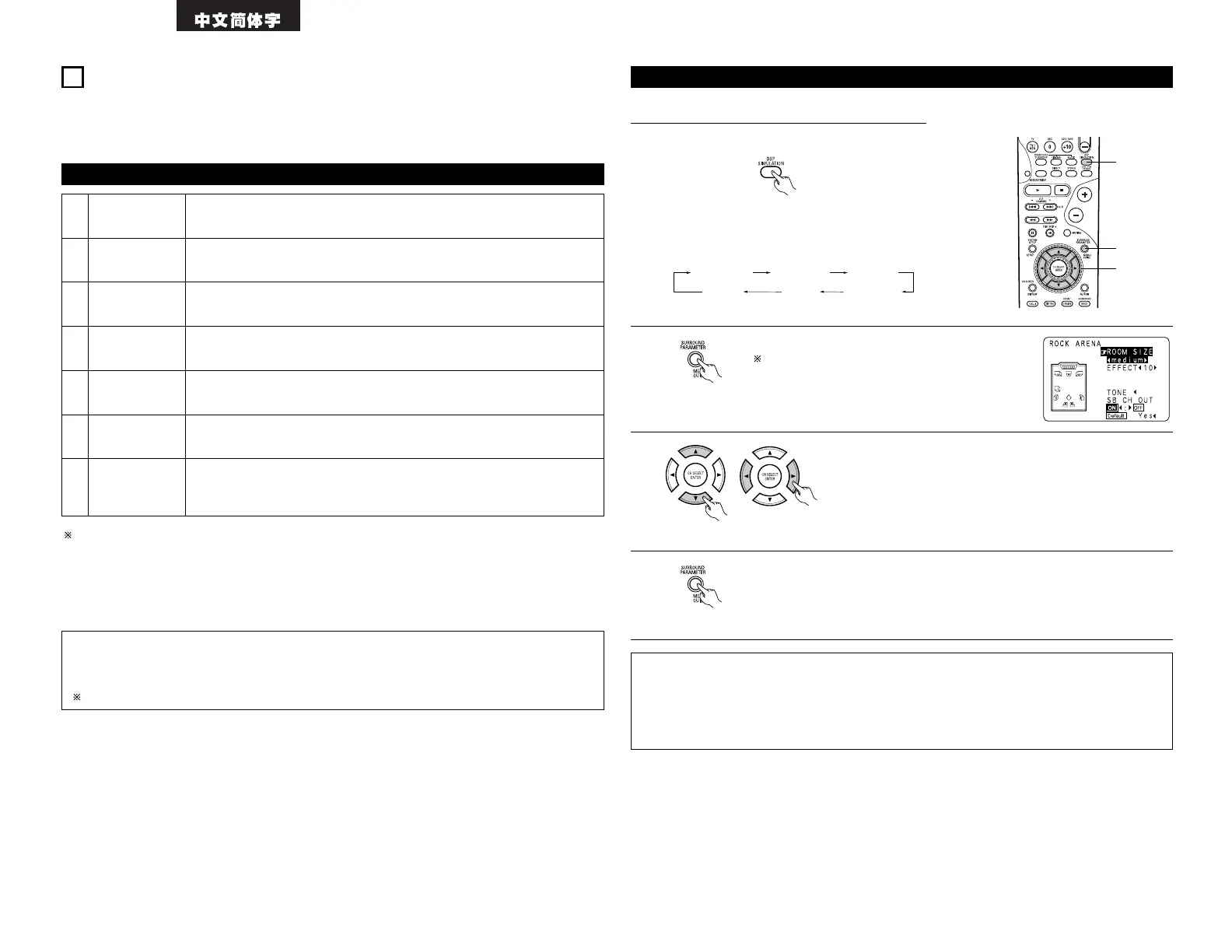 Page #116 background image