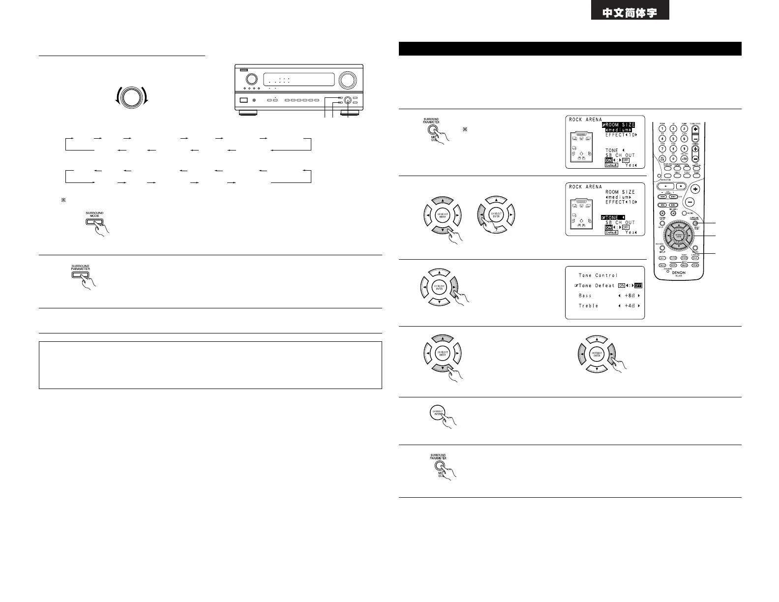 Page #117 background image