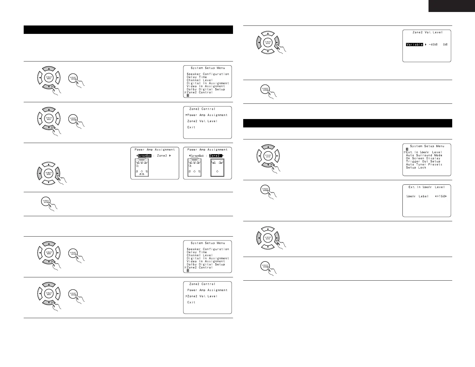 Page #15 background image