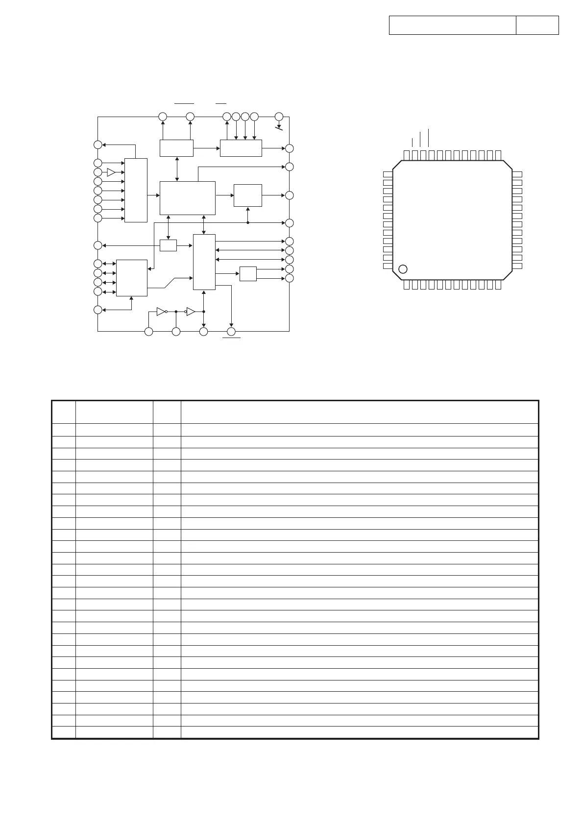 Page #23 background image