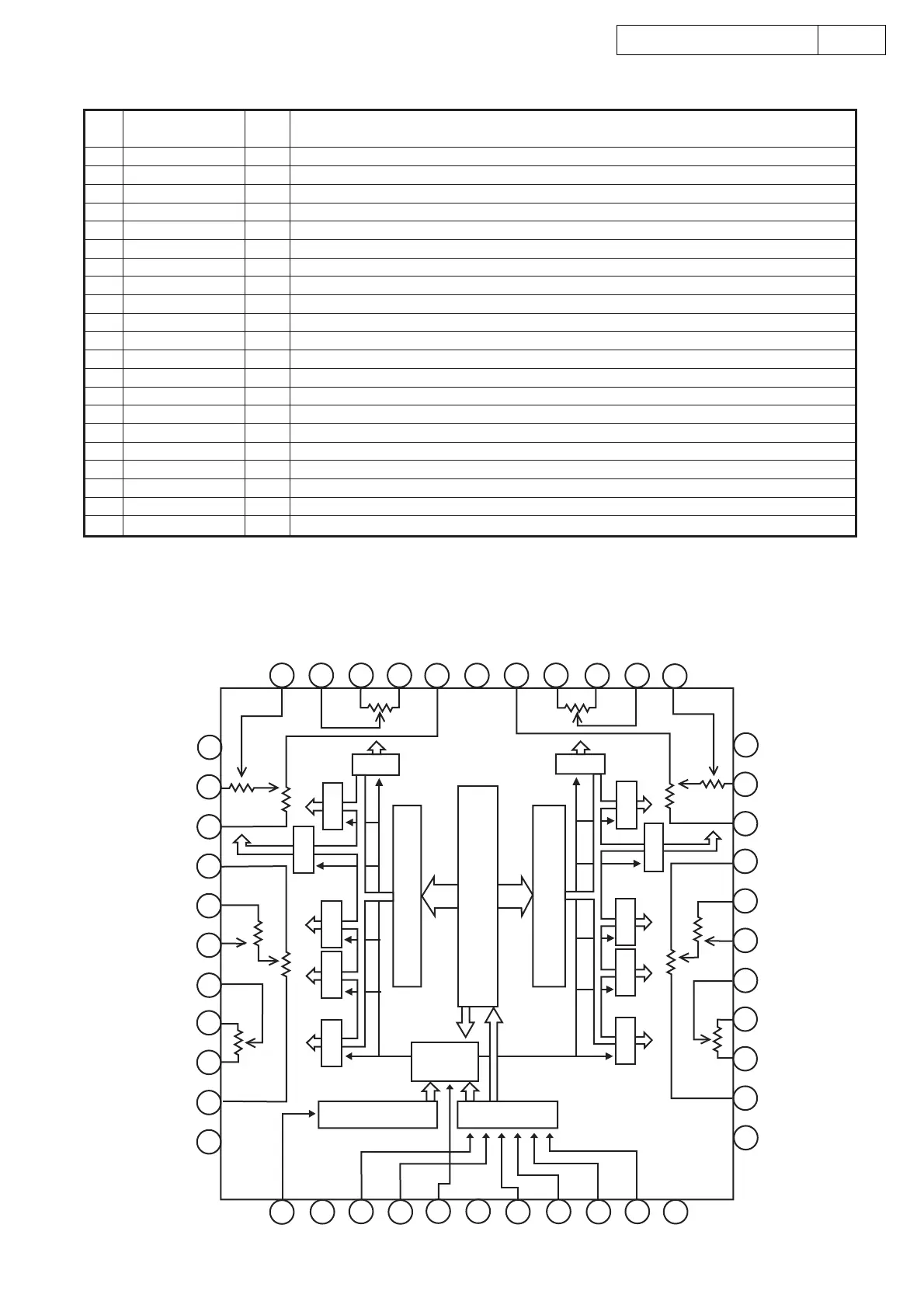 Page #24 background image