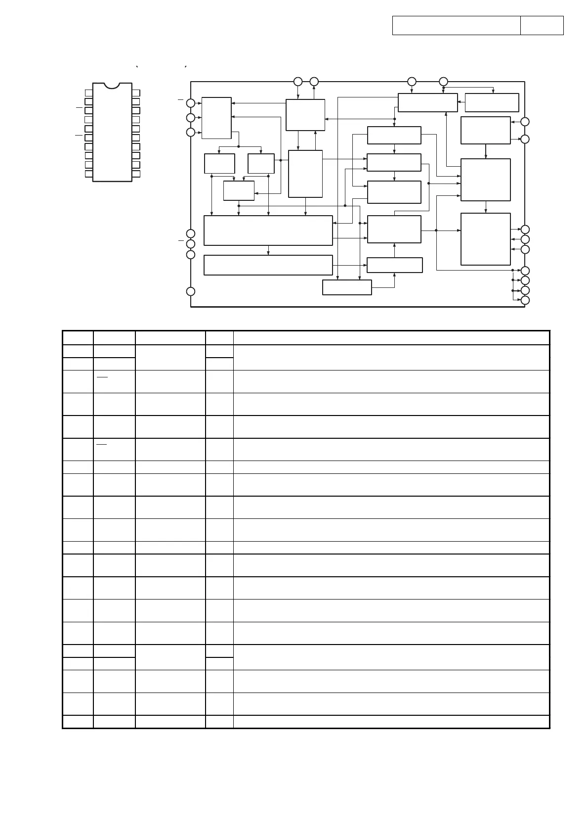 Page #26 background image