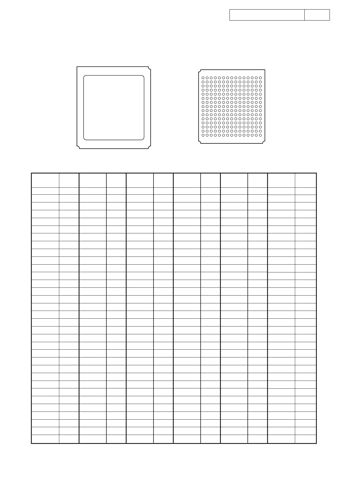 Page #27 background image