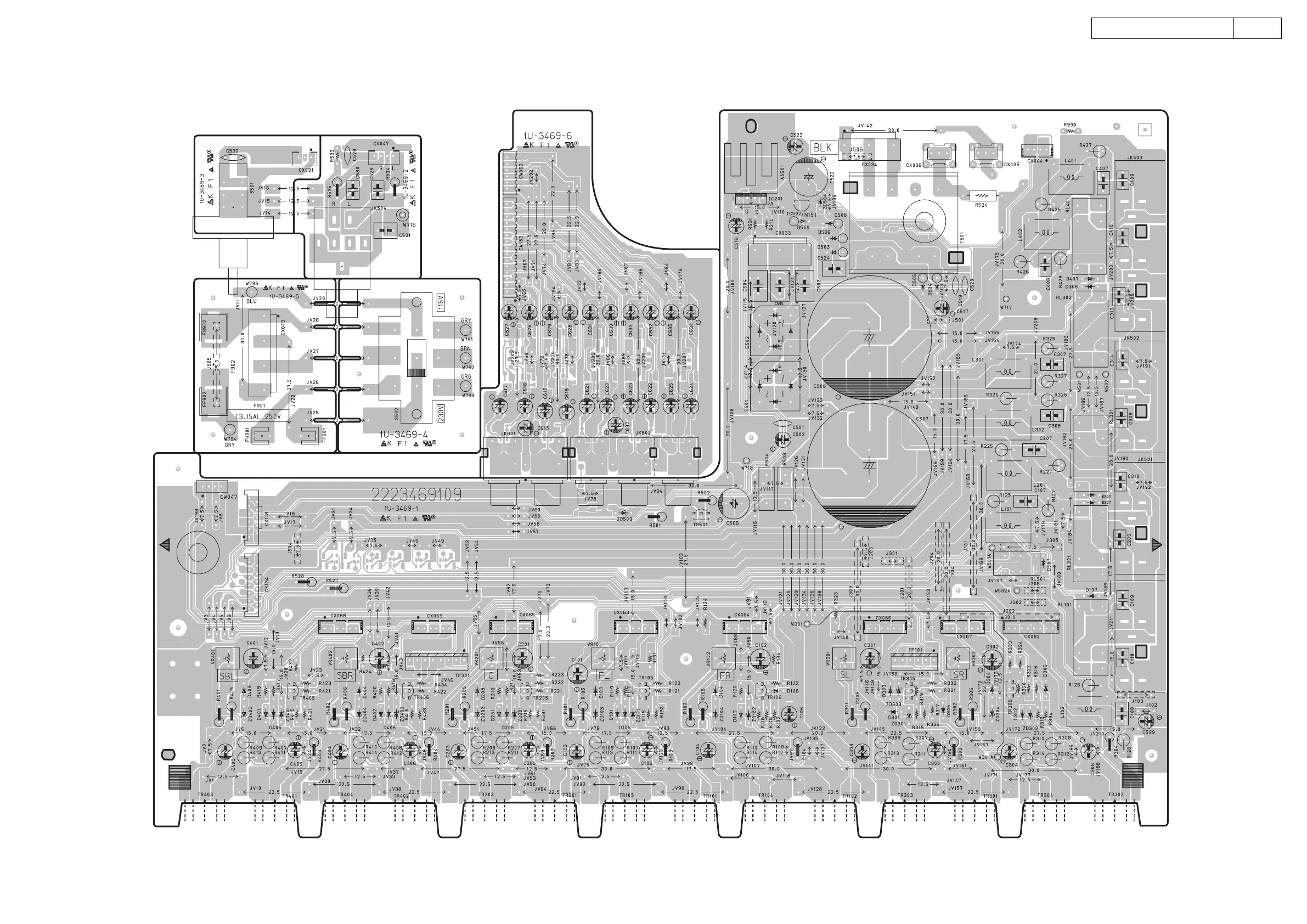 Page #32 background image