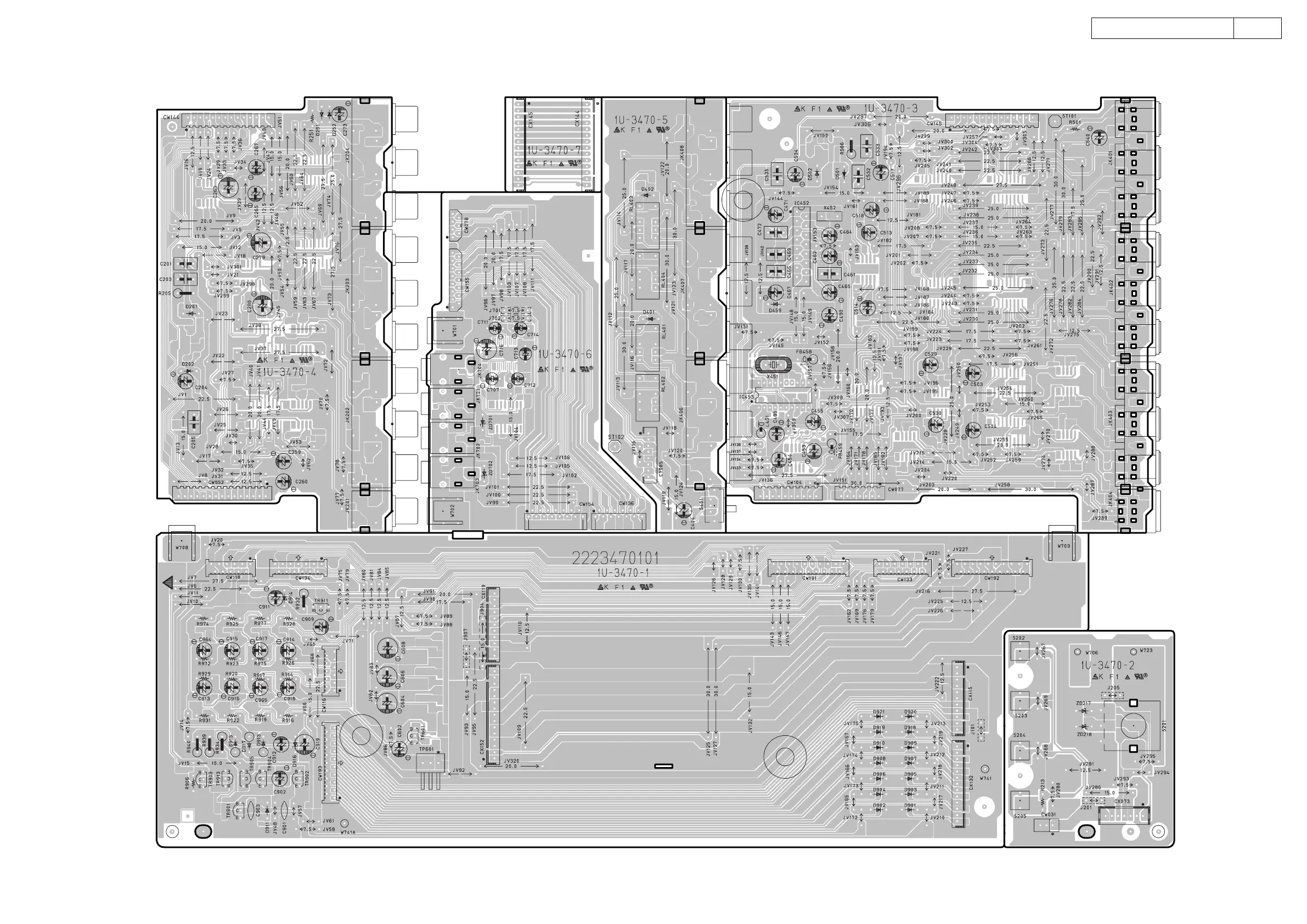 Page #34 background image