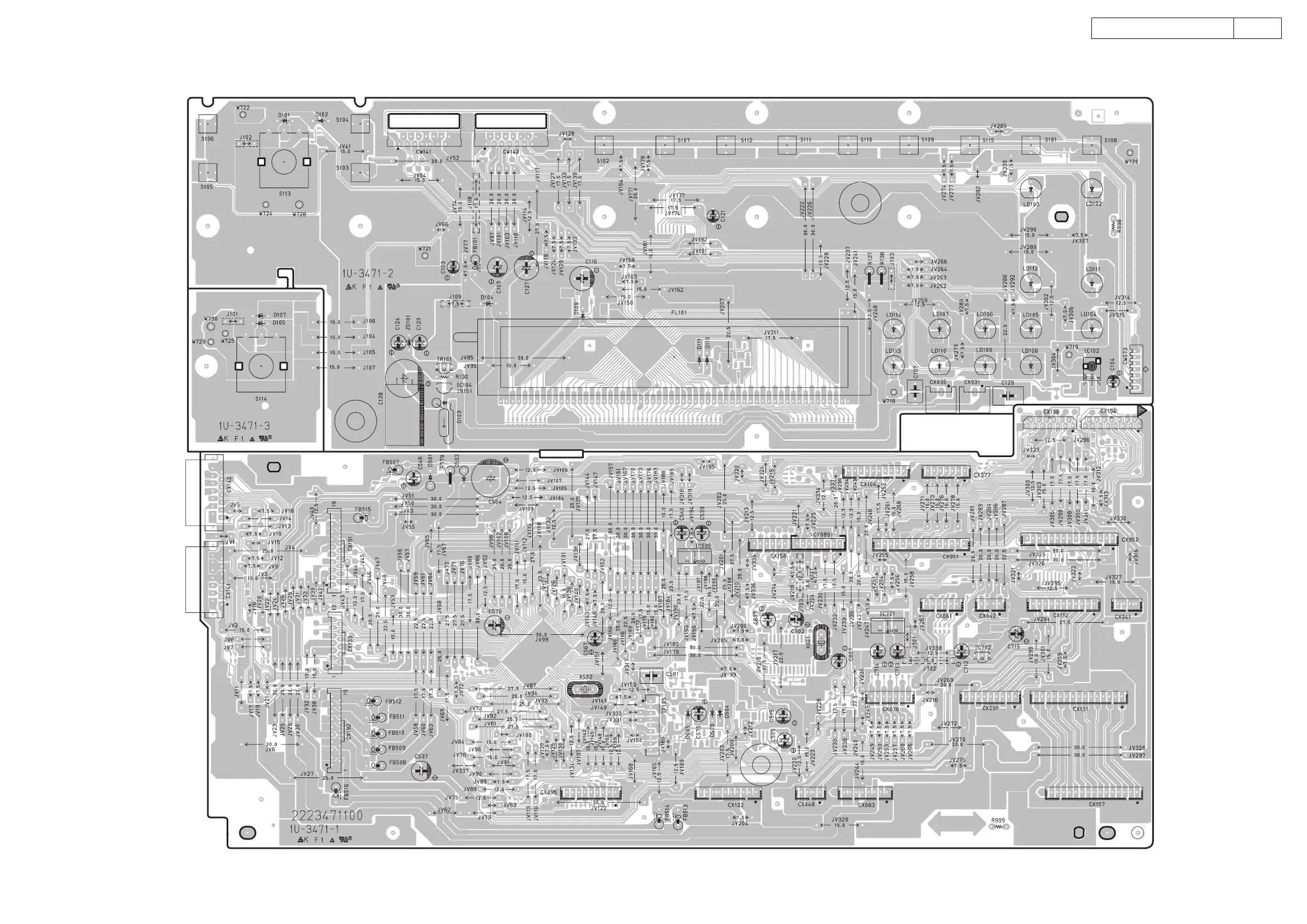 Page #36 background image