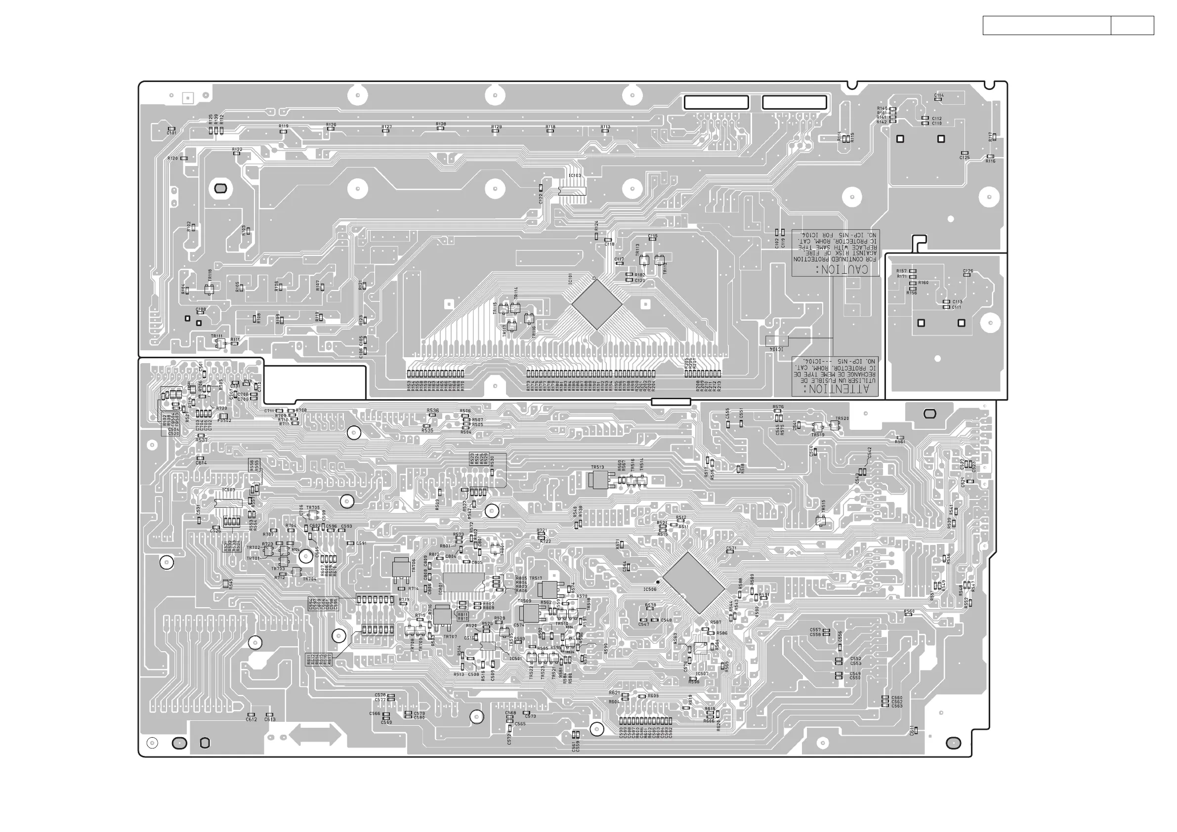 Page #37 background image