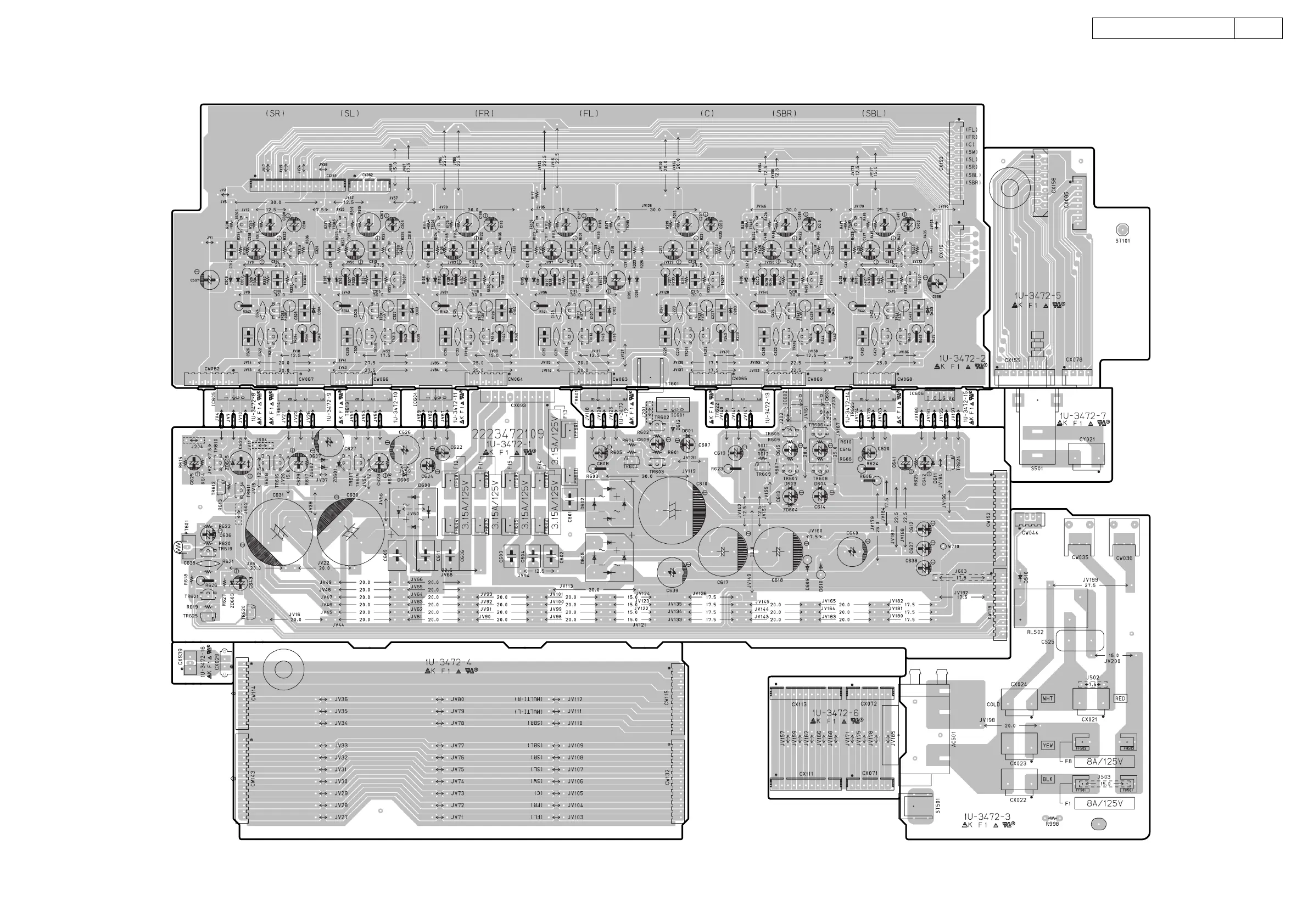 Page #38 background image
