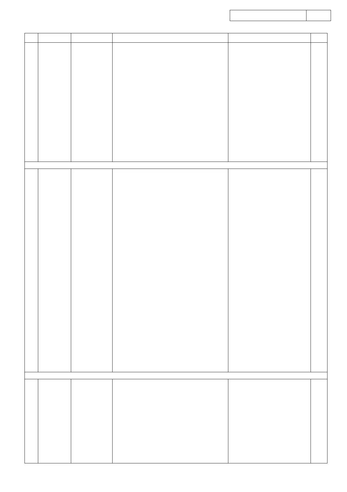 Page #65 background image