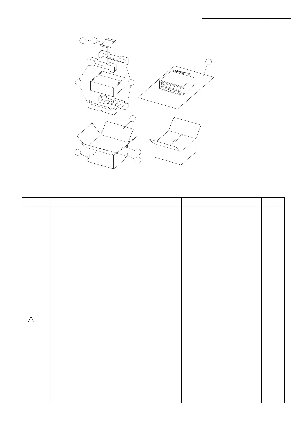 Page #88 background image