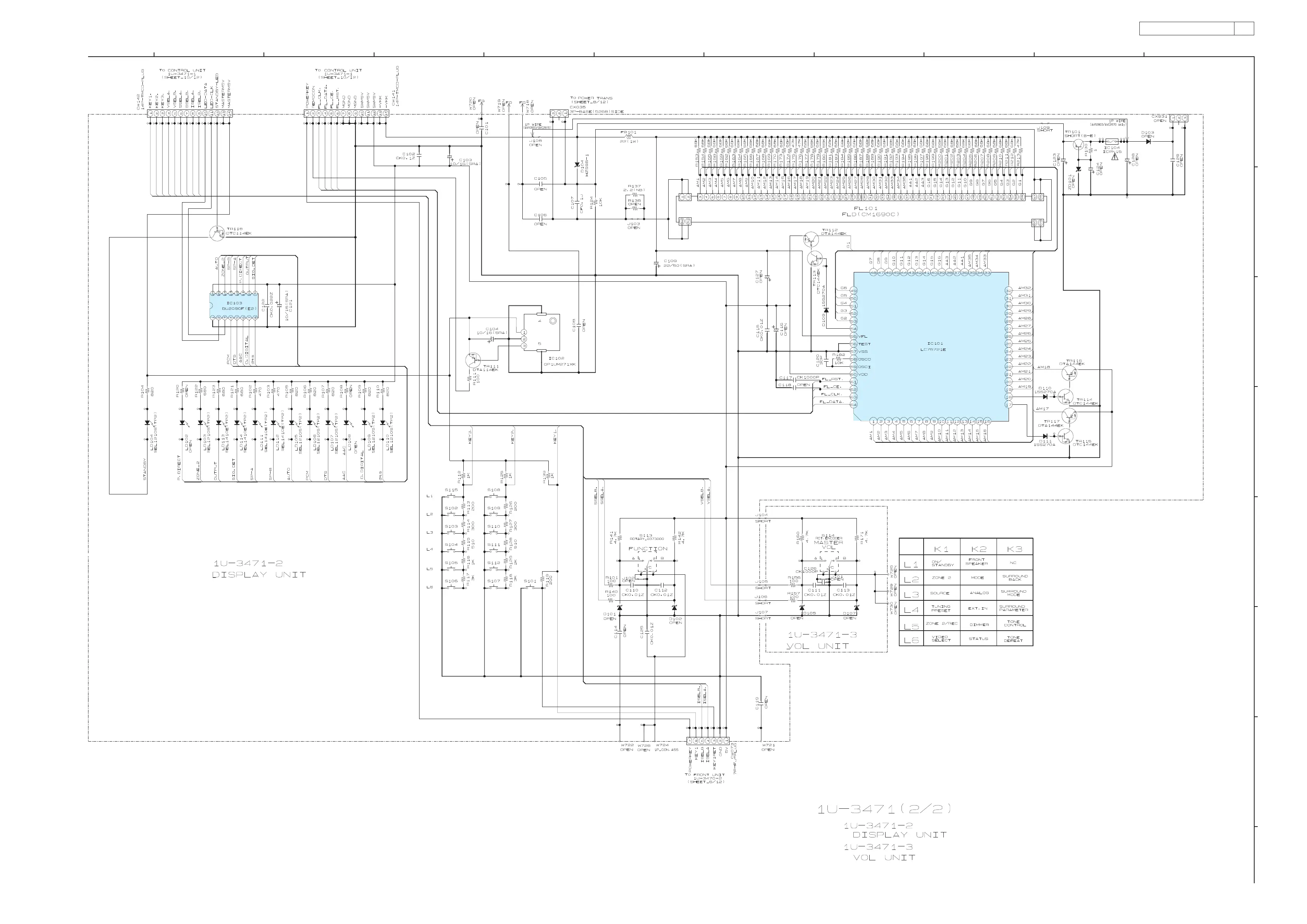 Page #100 background image