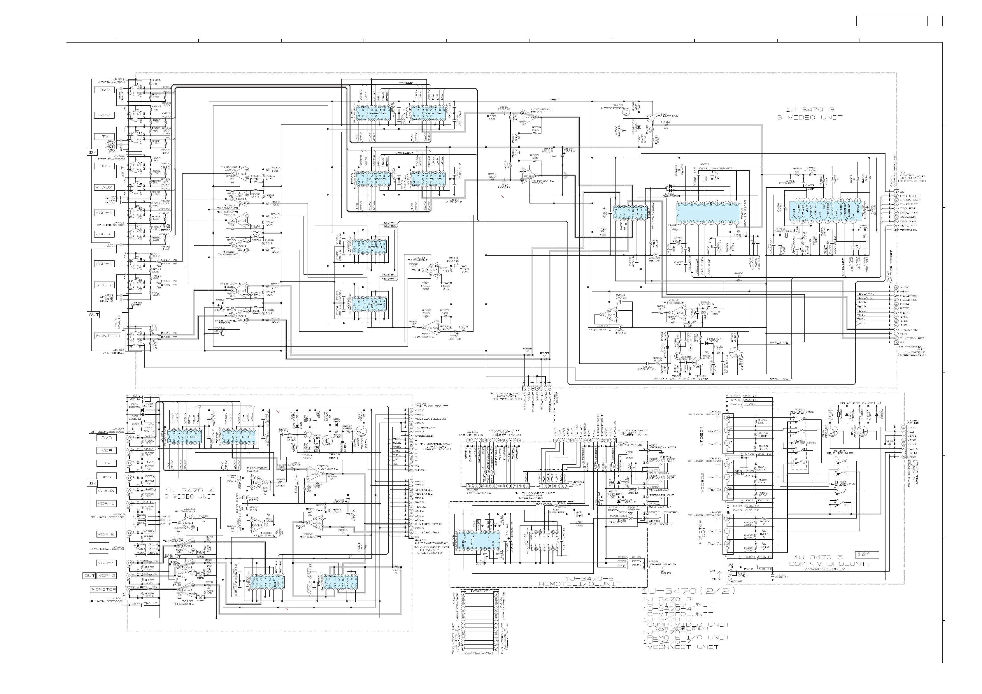 Page #101 background image