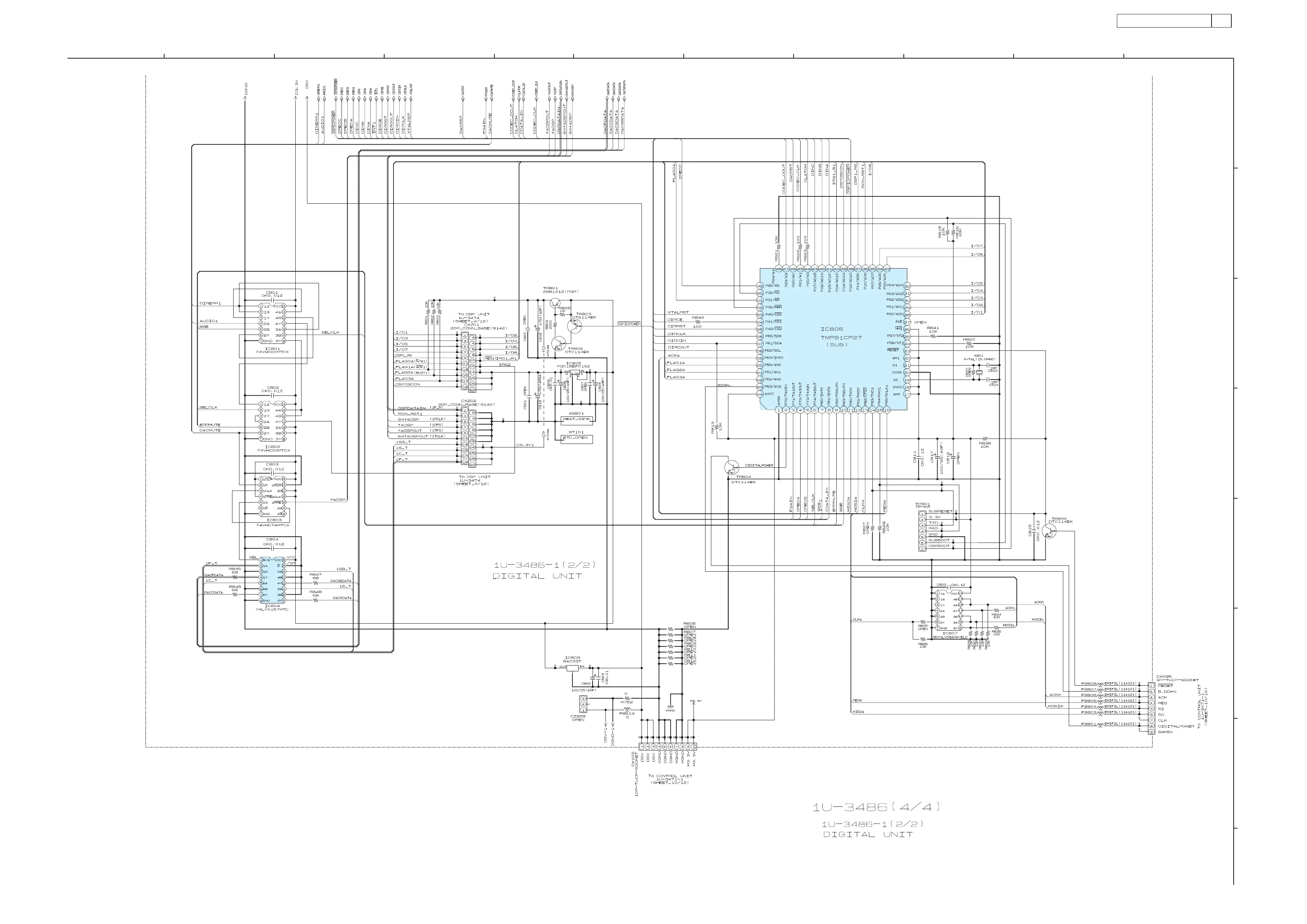 Page #104 background image