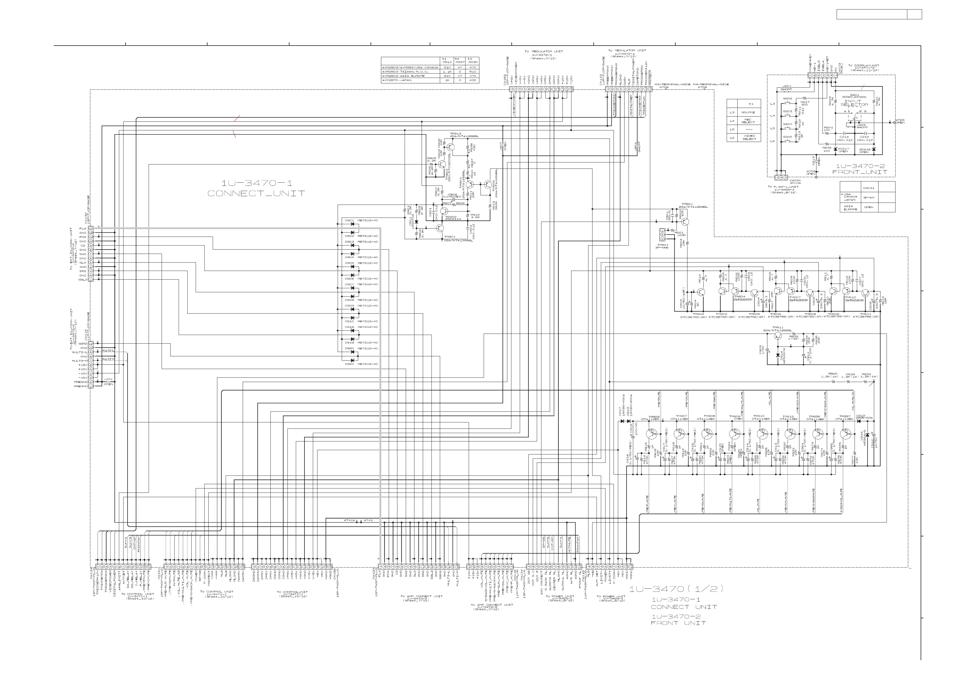 Page #107 background image
