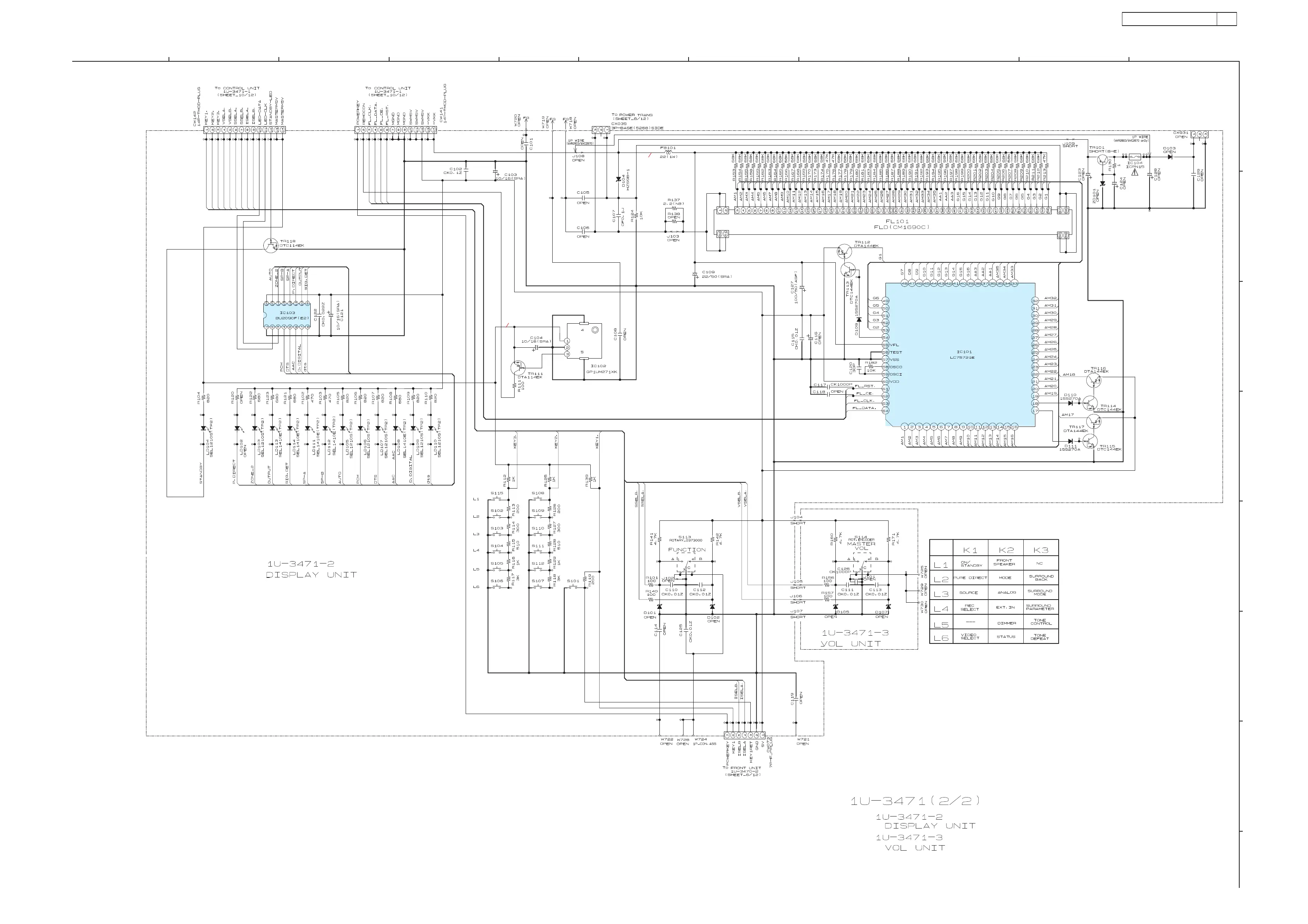 Page #111 background image