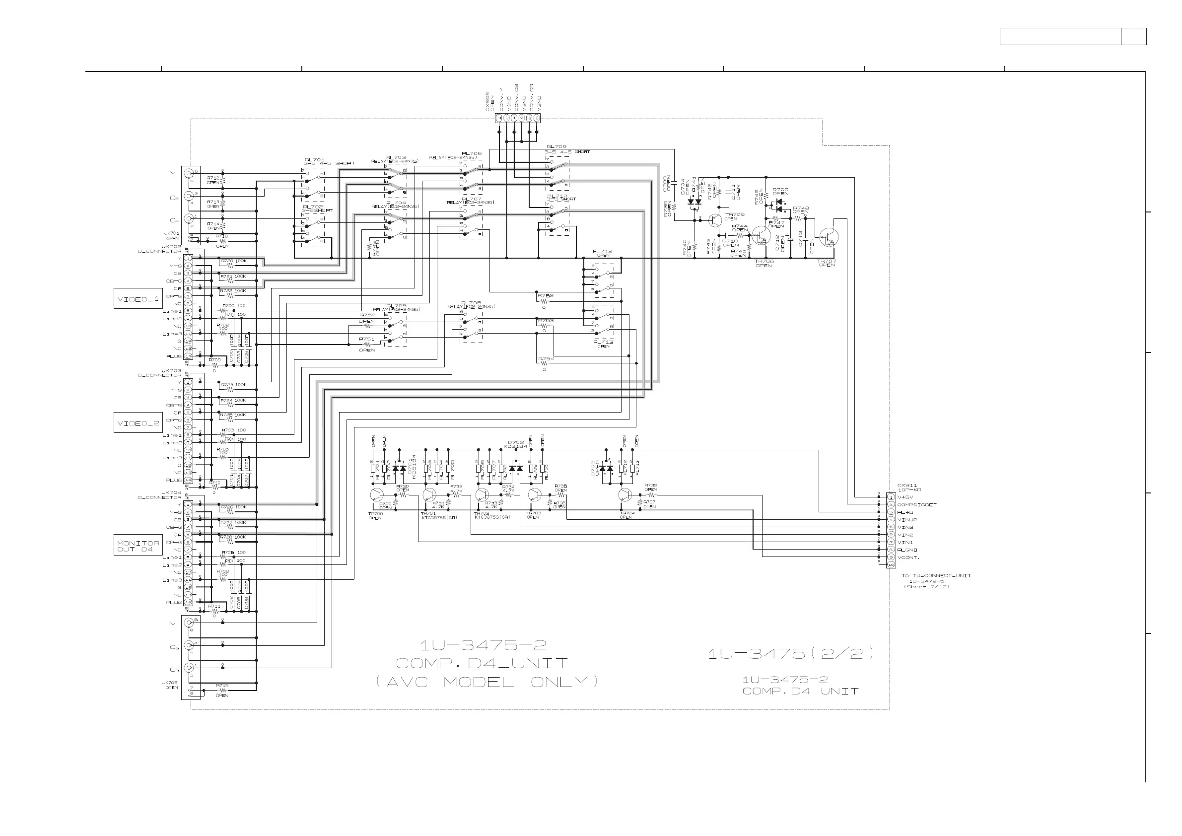 Page #113 background image