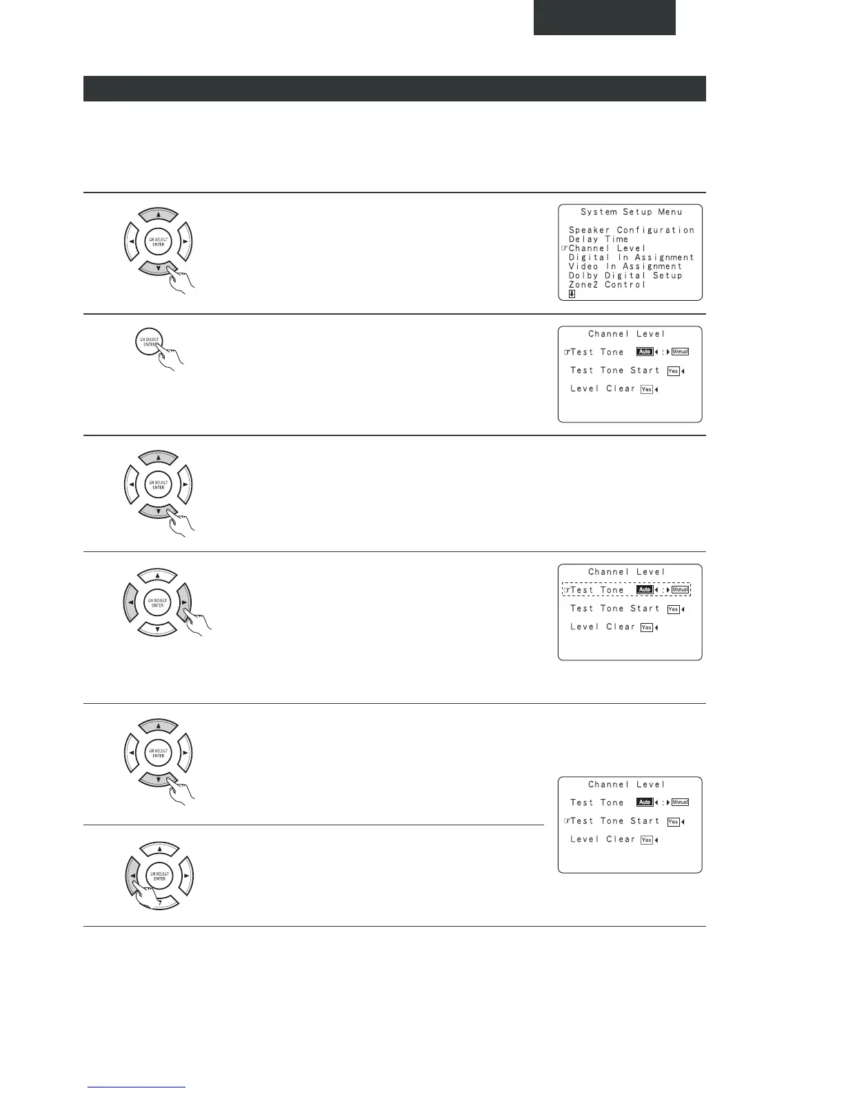 Page #23 background image