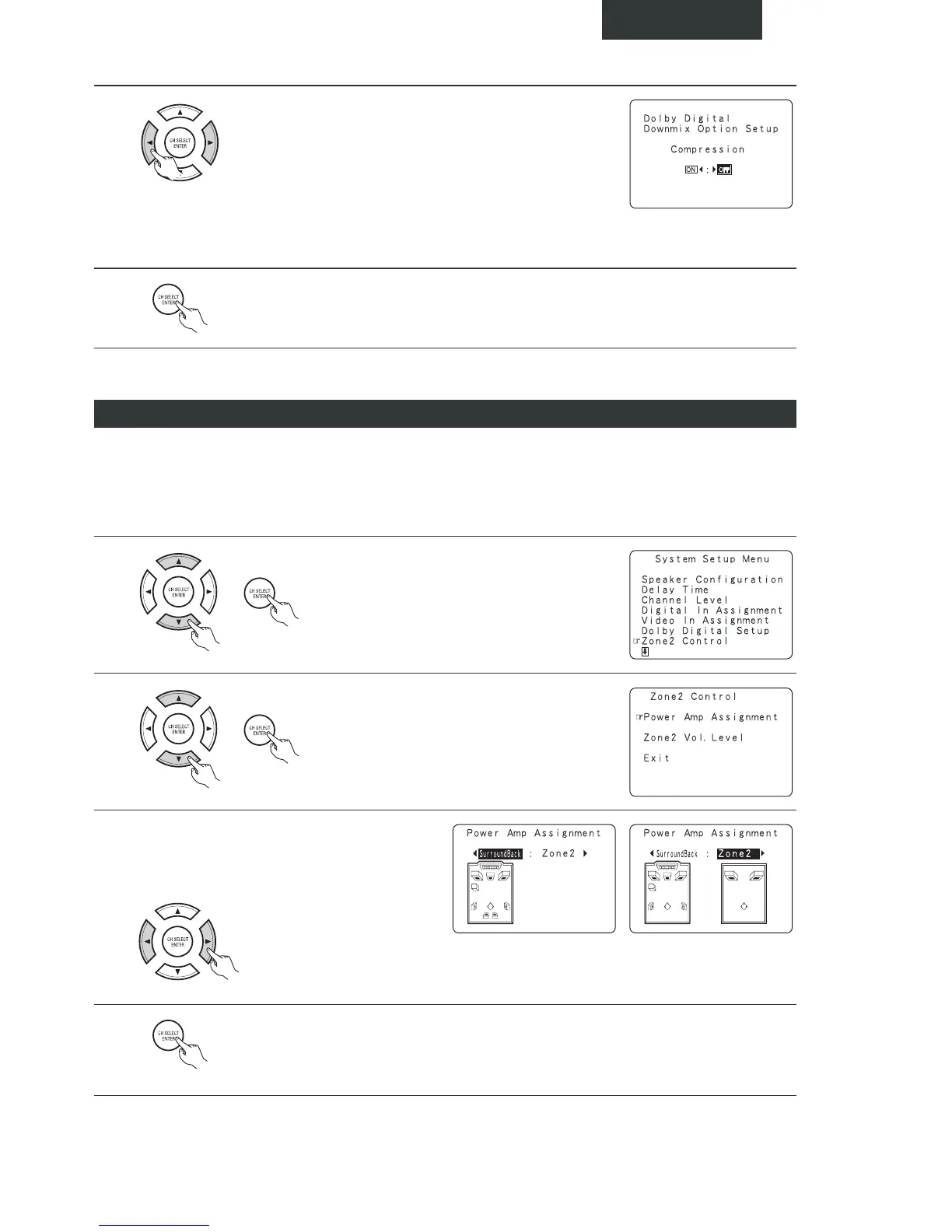 Page #27 background image