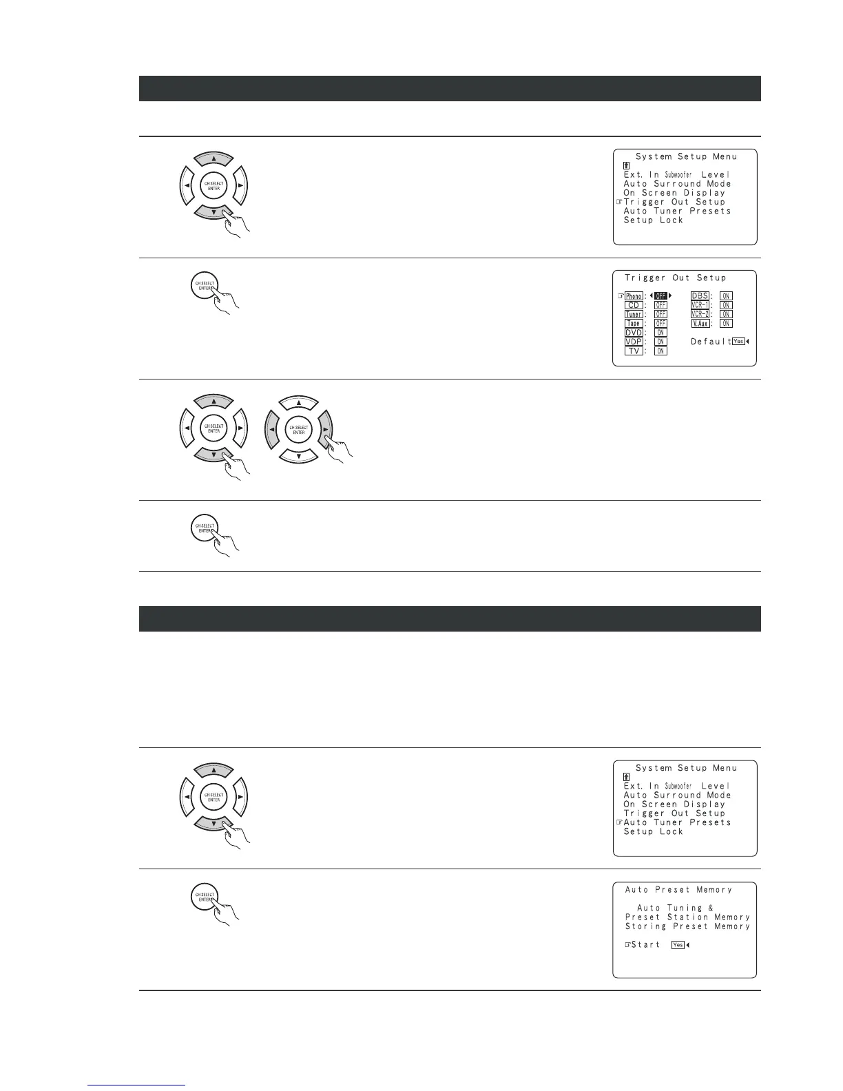 Page #30 background image