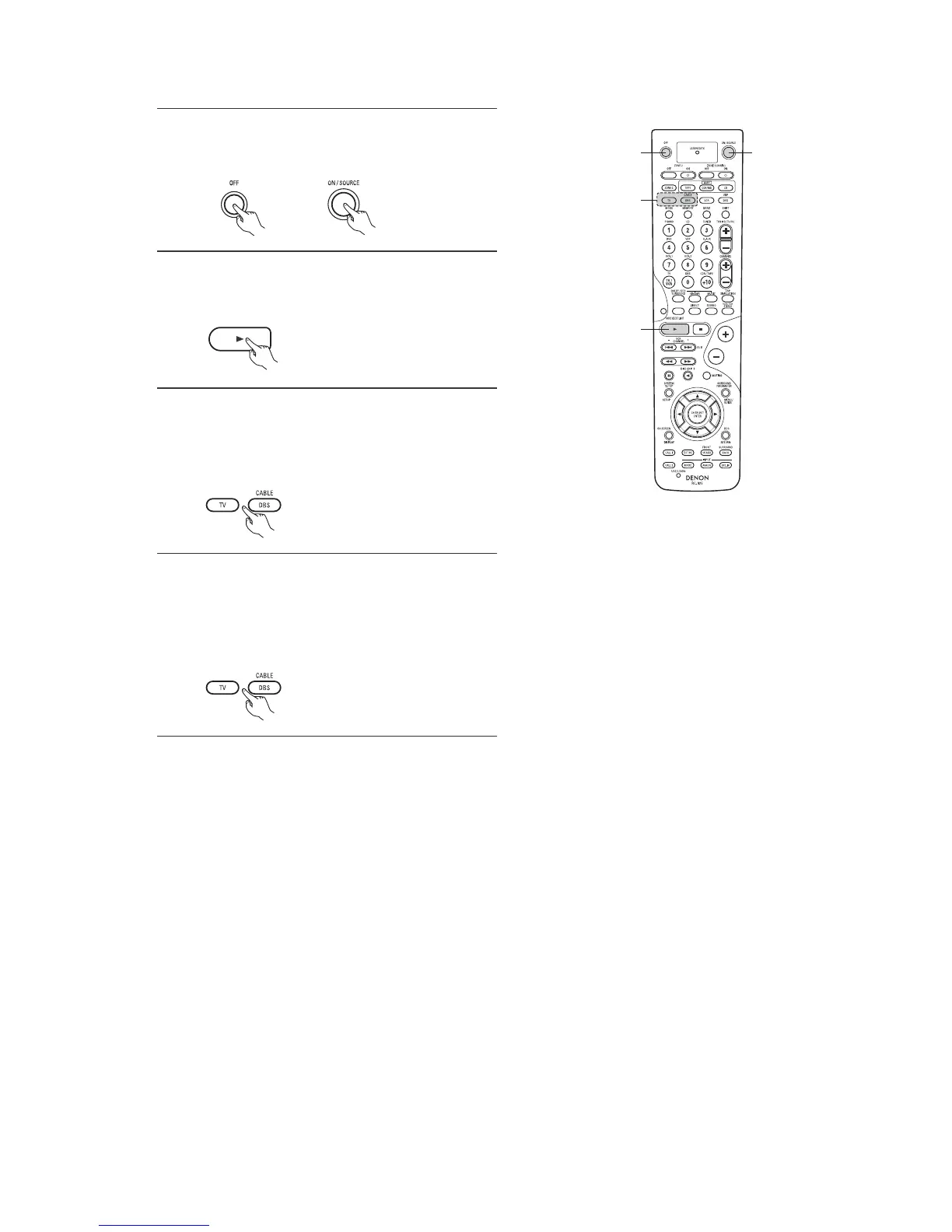 Page #42 background image