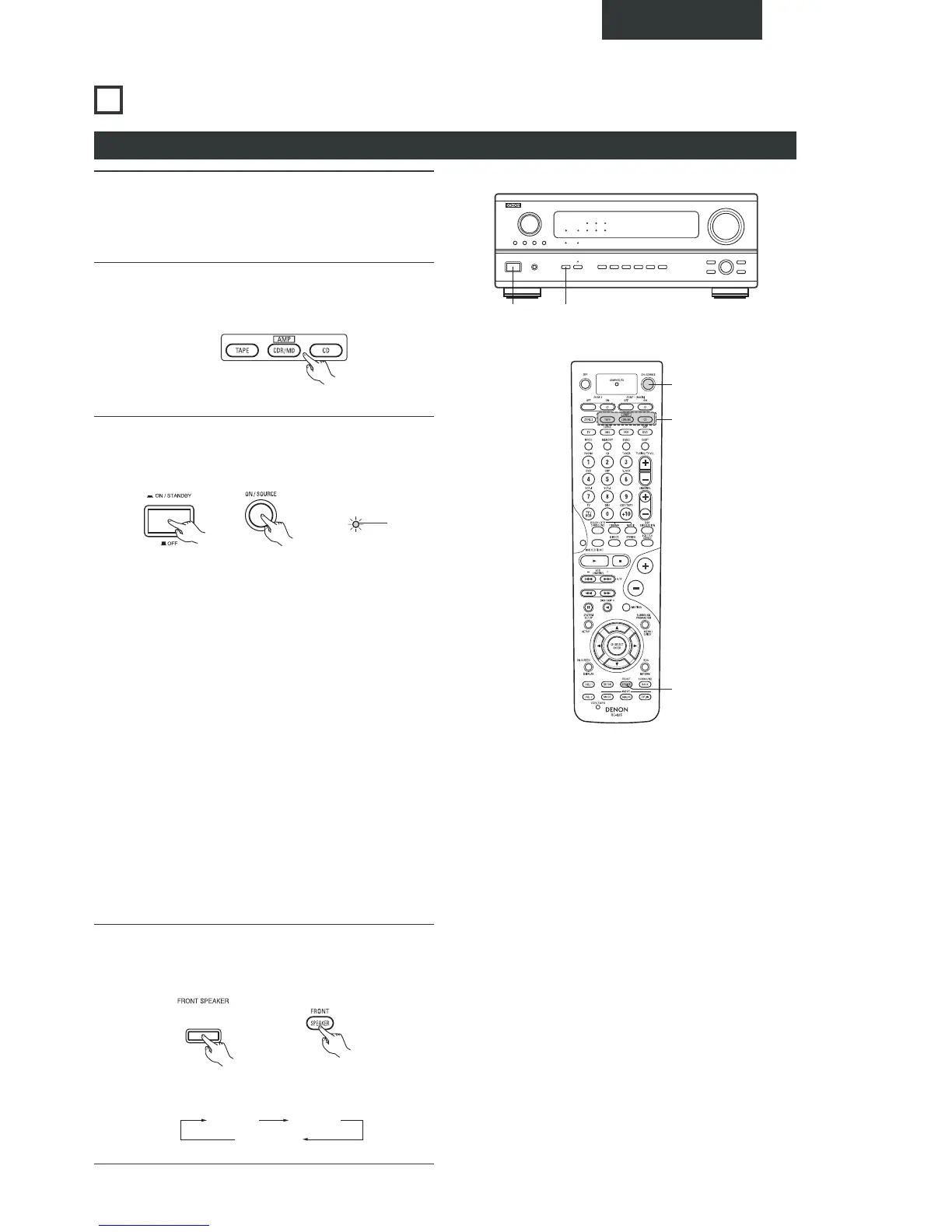 Page #43 background image