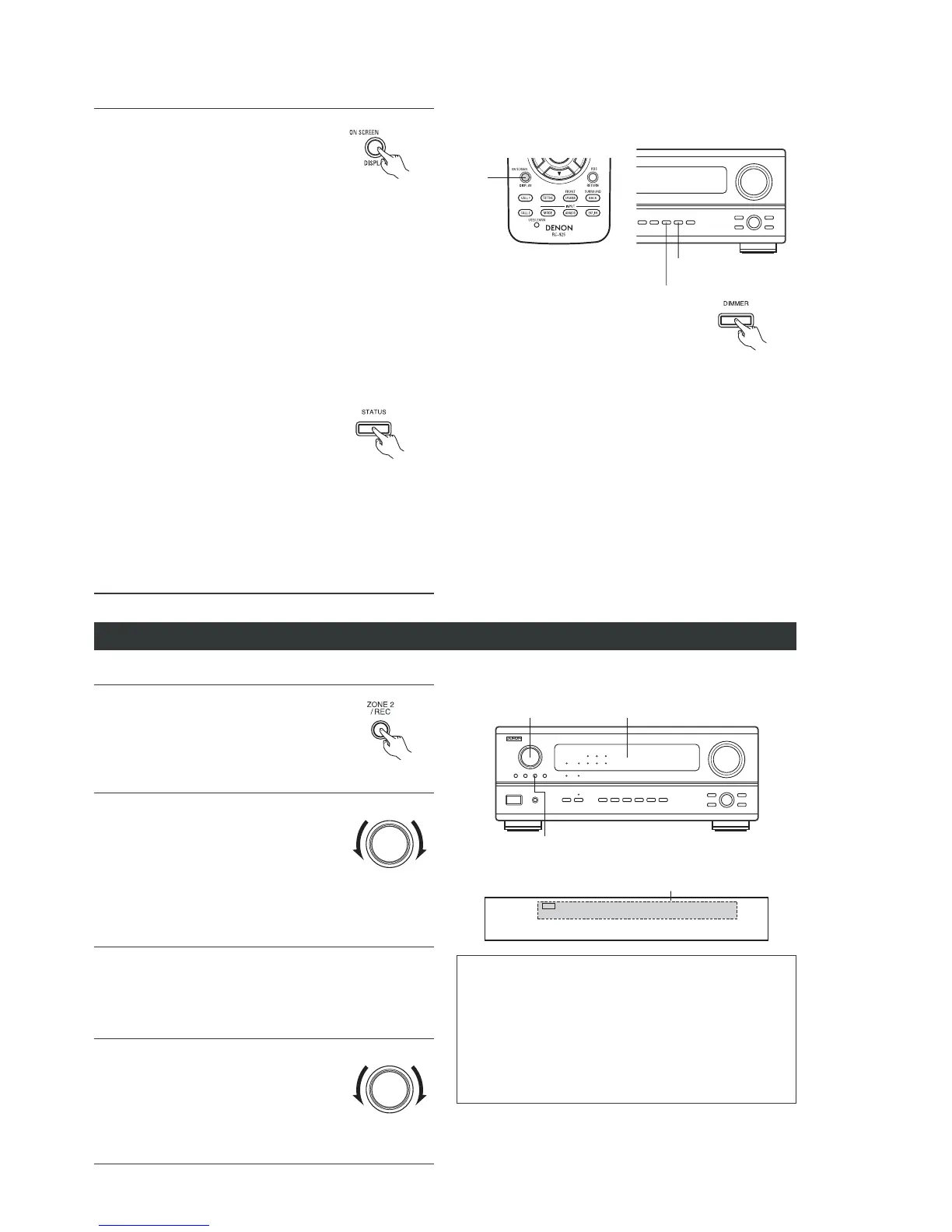 Page #49 background image