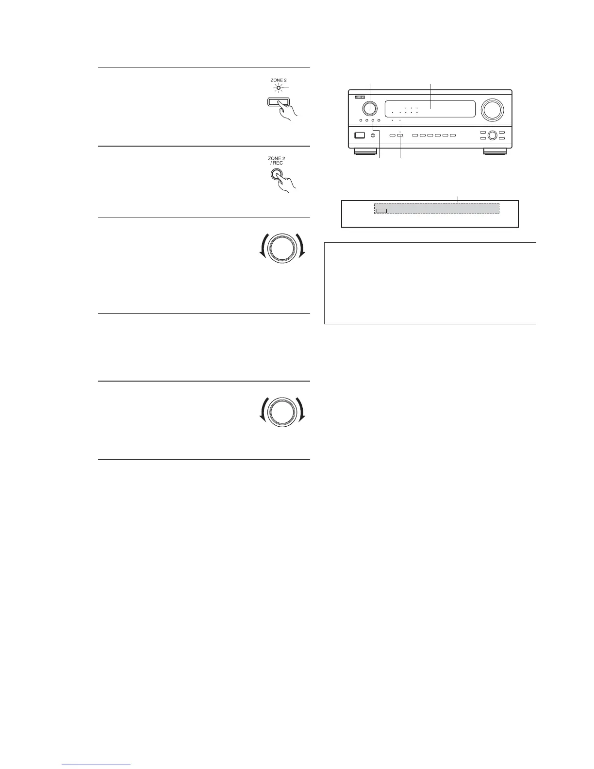 Page #50 background image