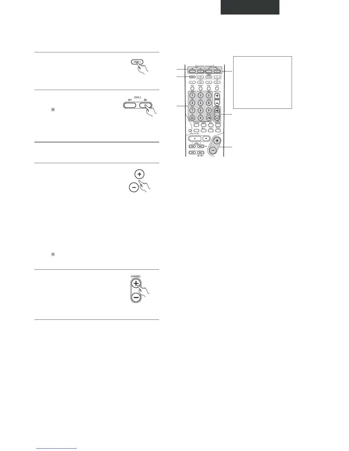 Page #51 background image