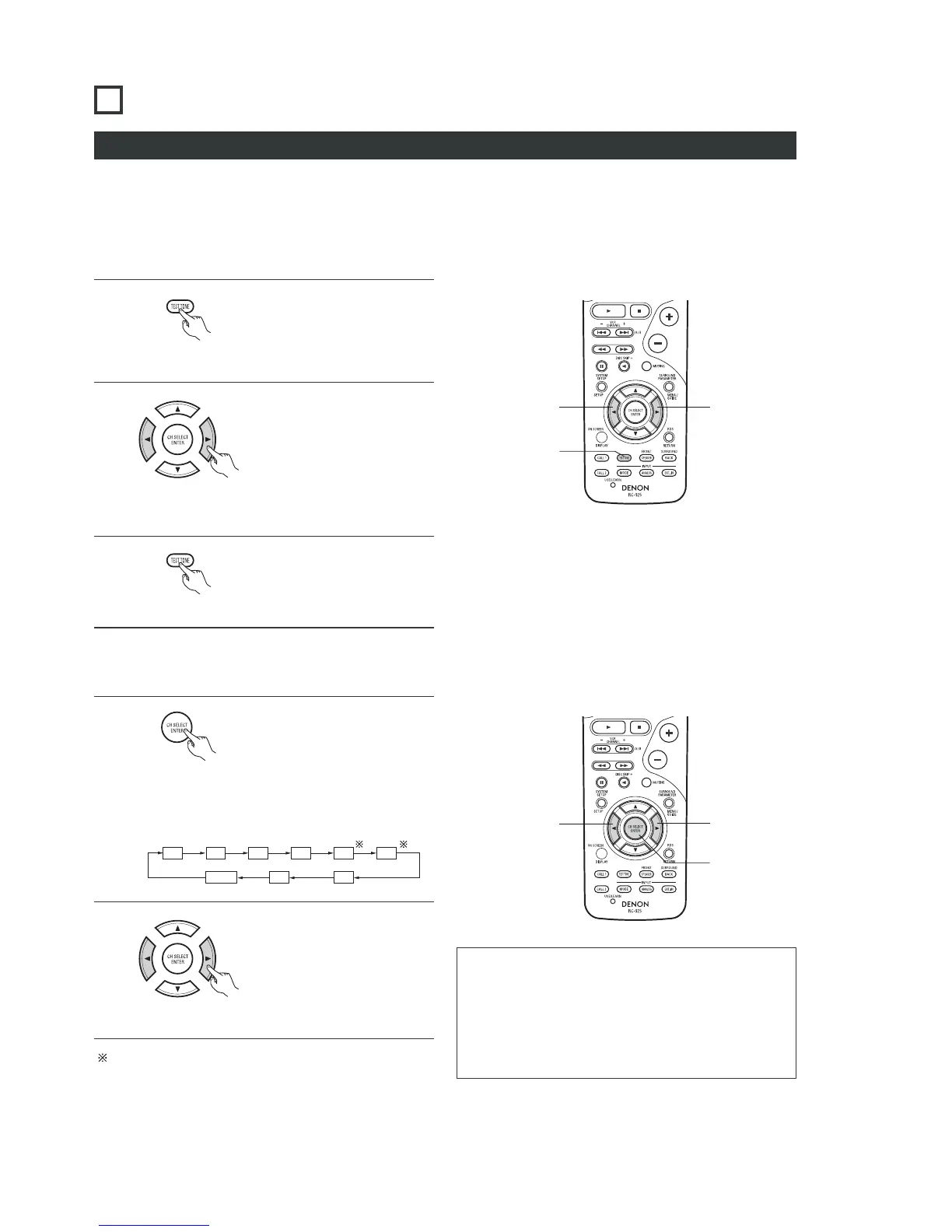 Page #53 background image