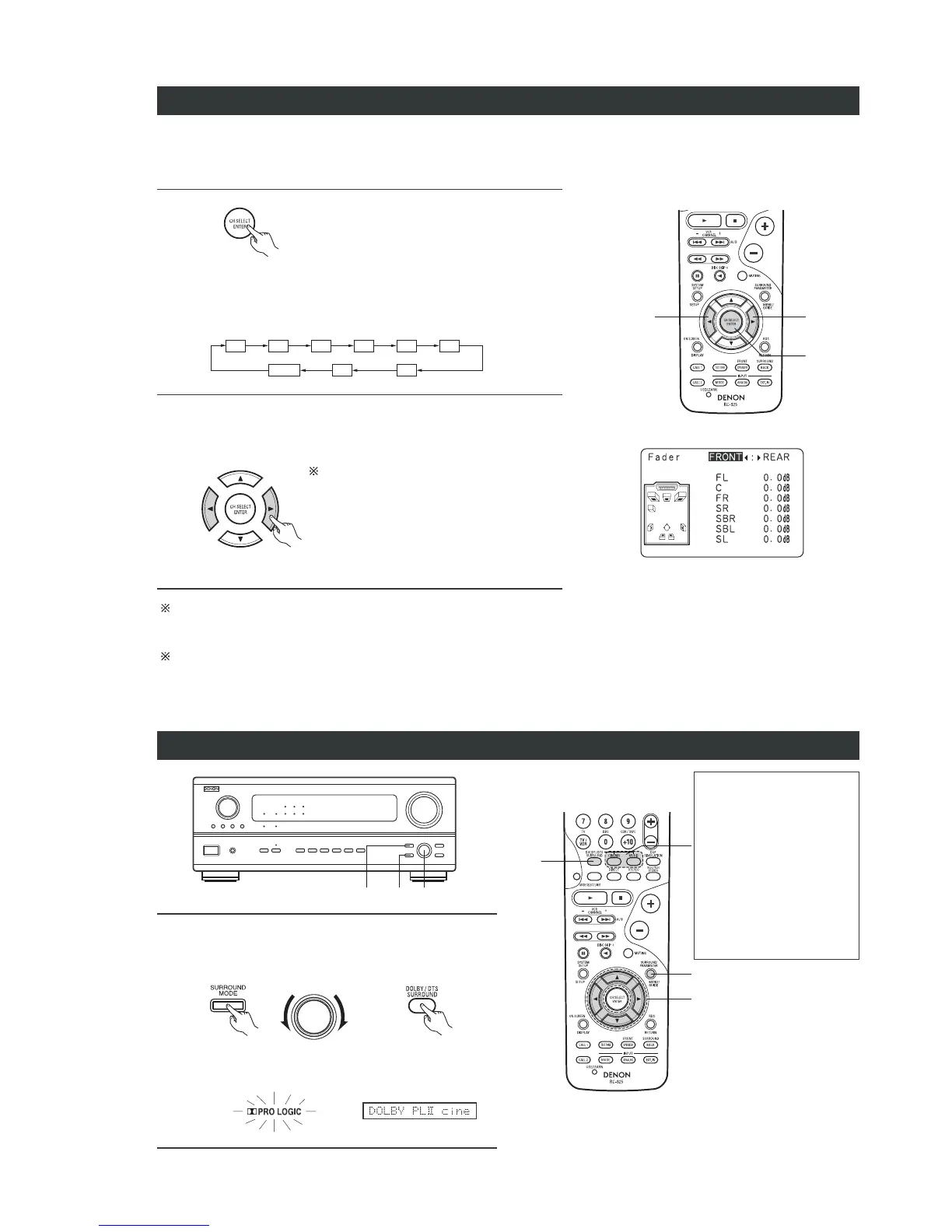 Page #54 background image