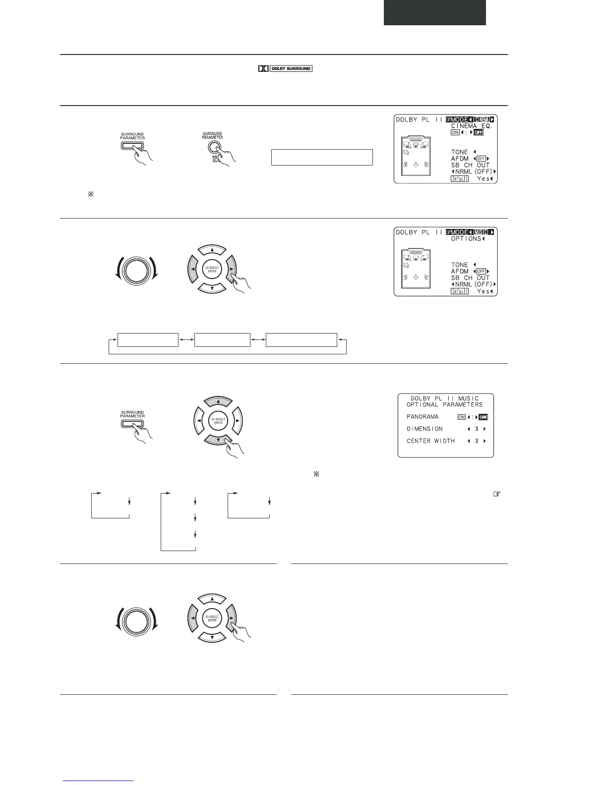 Page #55 background image