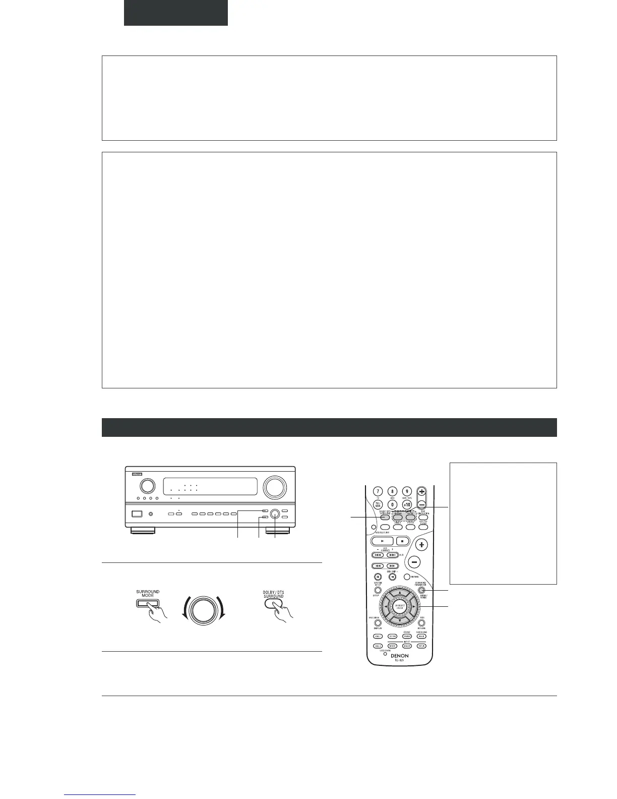 Page #56 background image