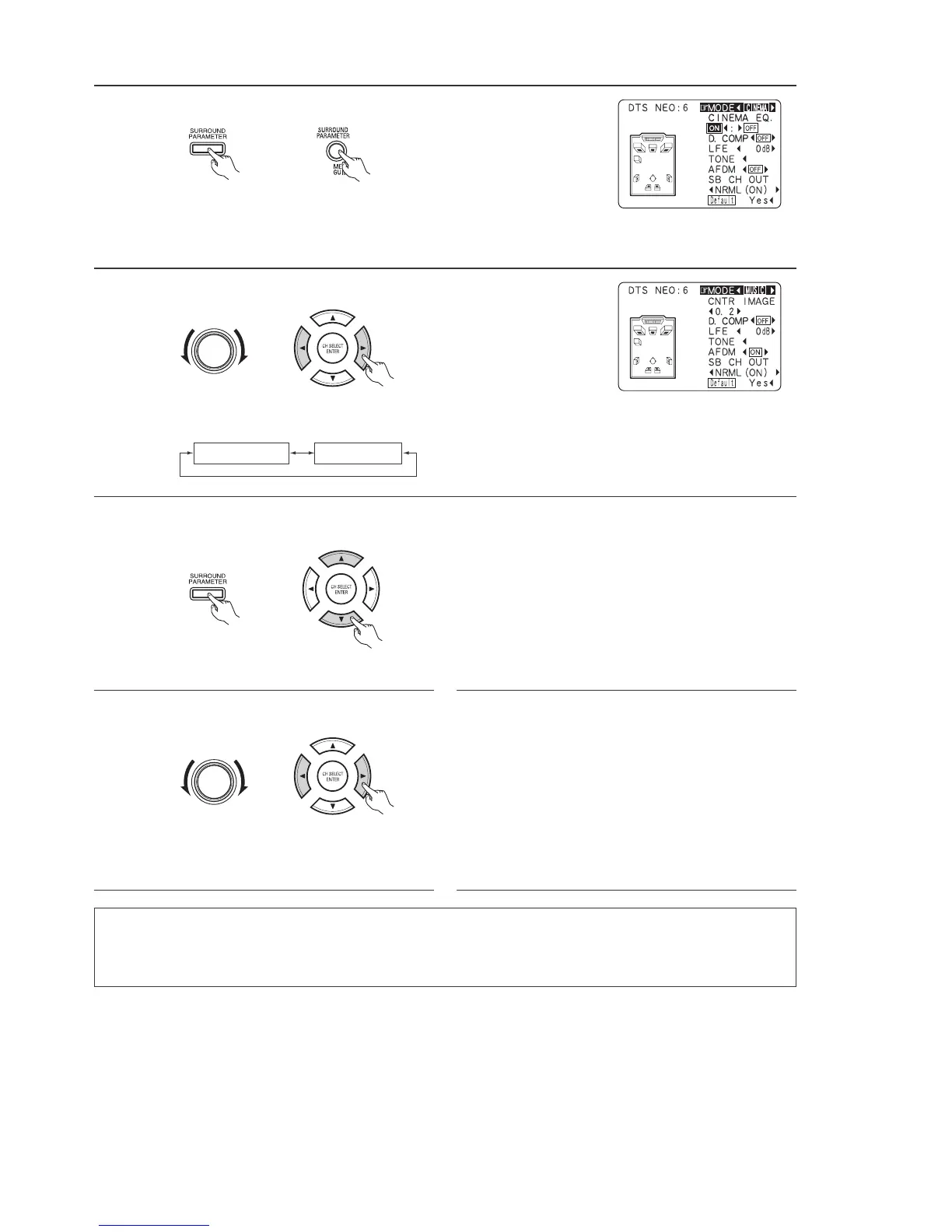 Page #57 background image