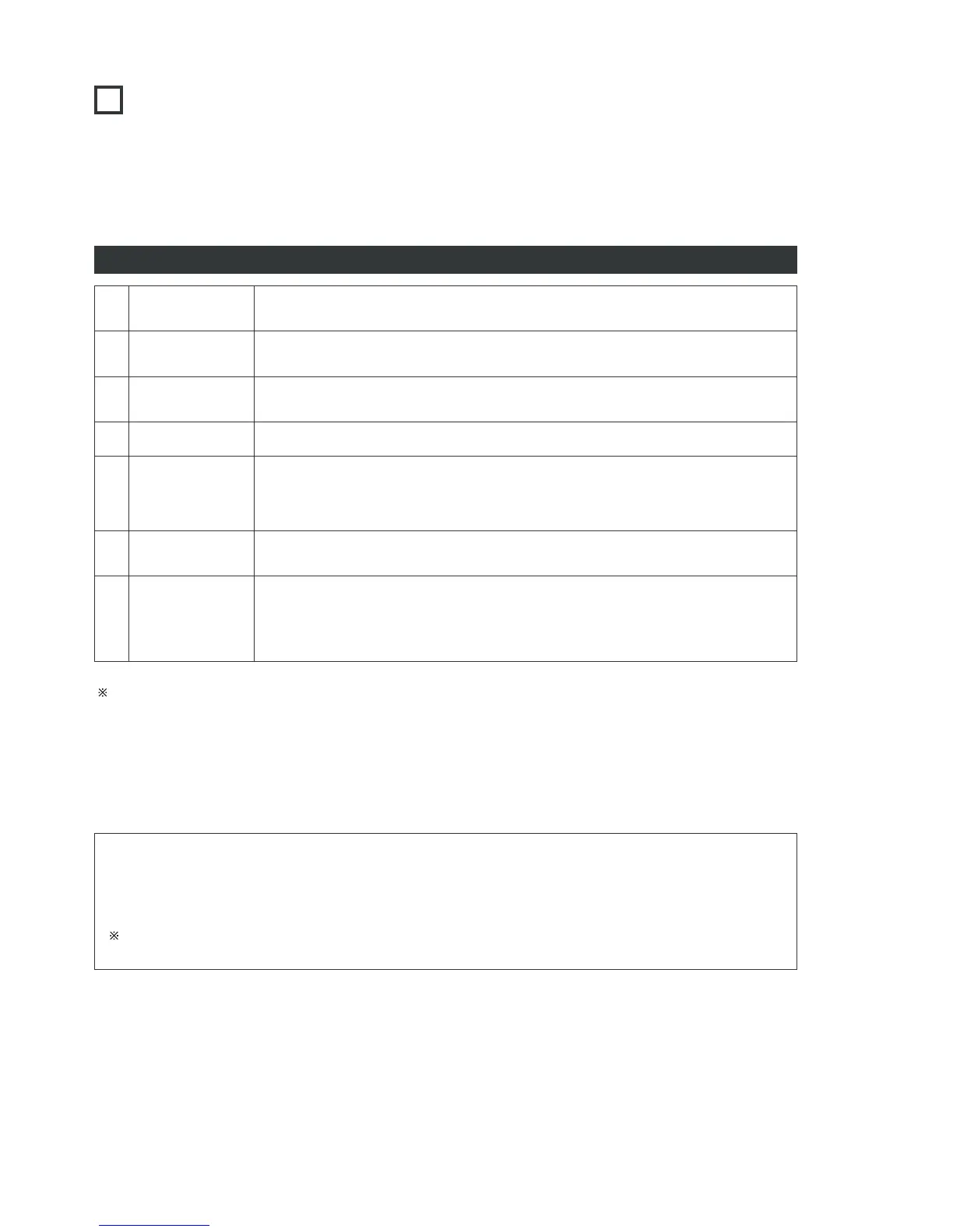 Page #61 background image