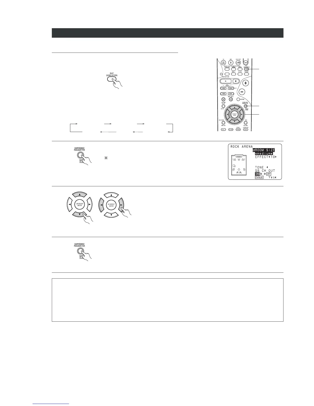 Page #62 background image
