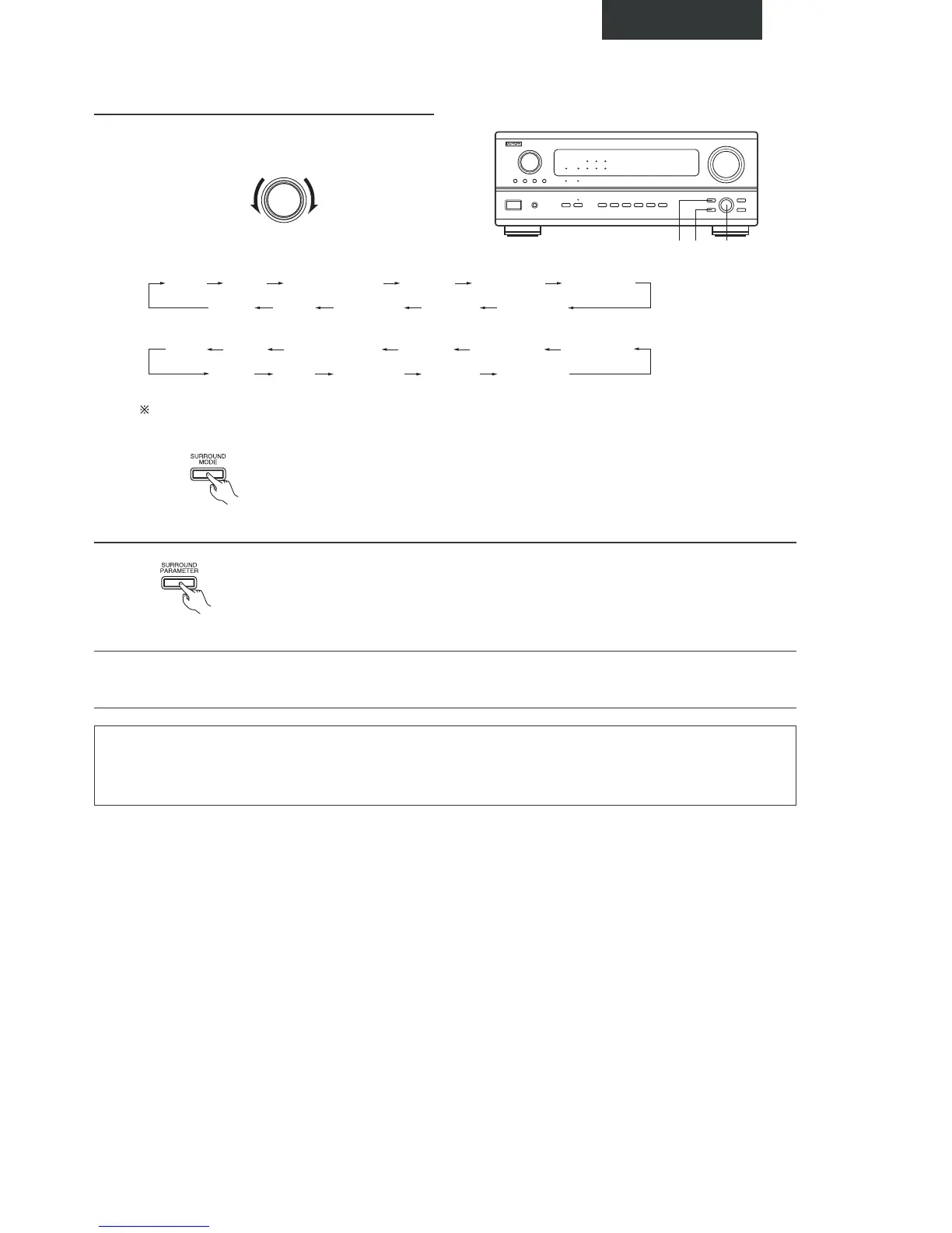Page #63 background image