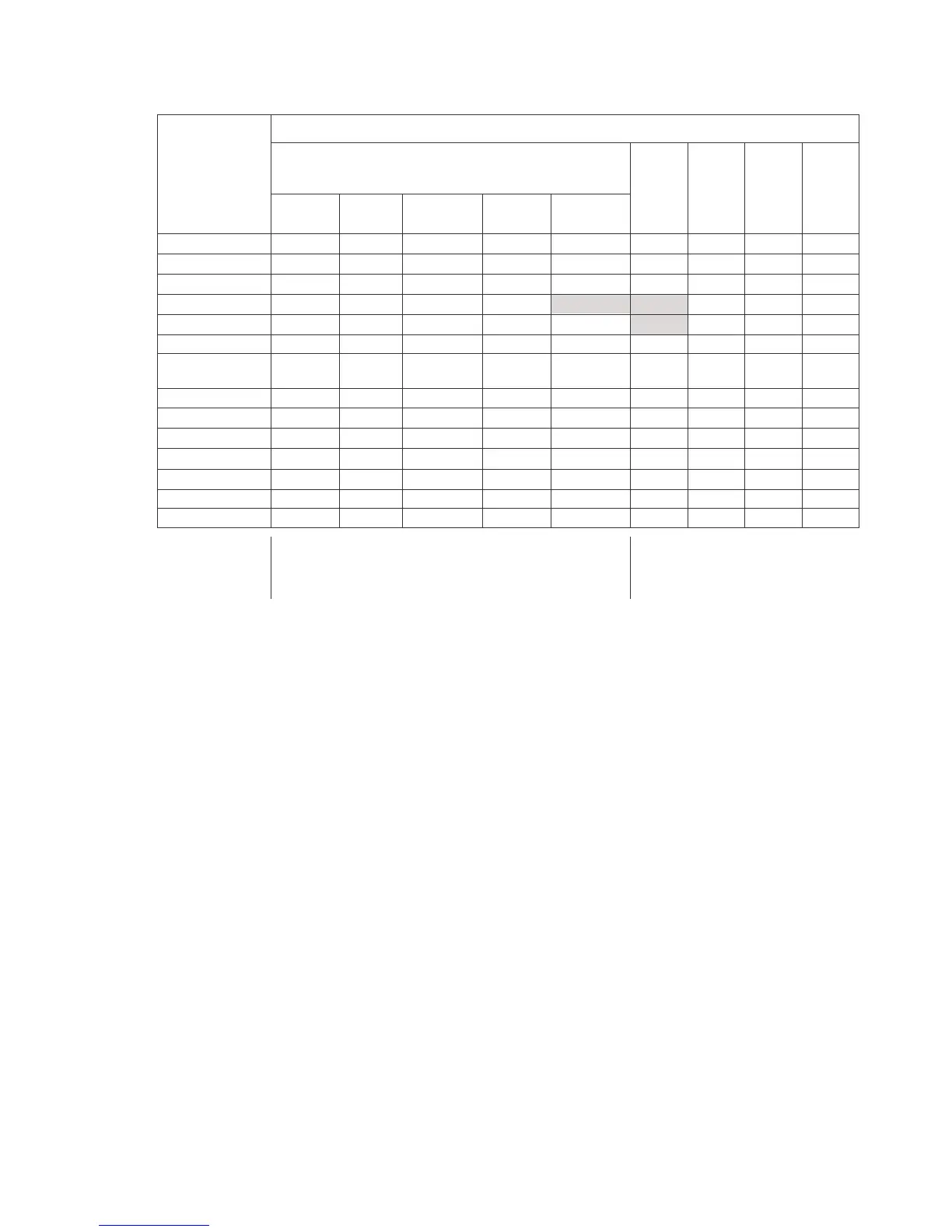 Page #66 background image