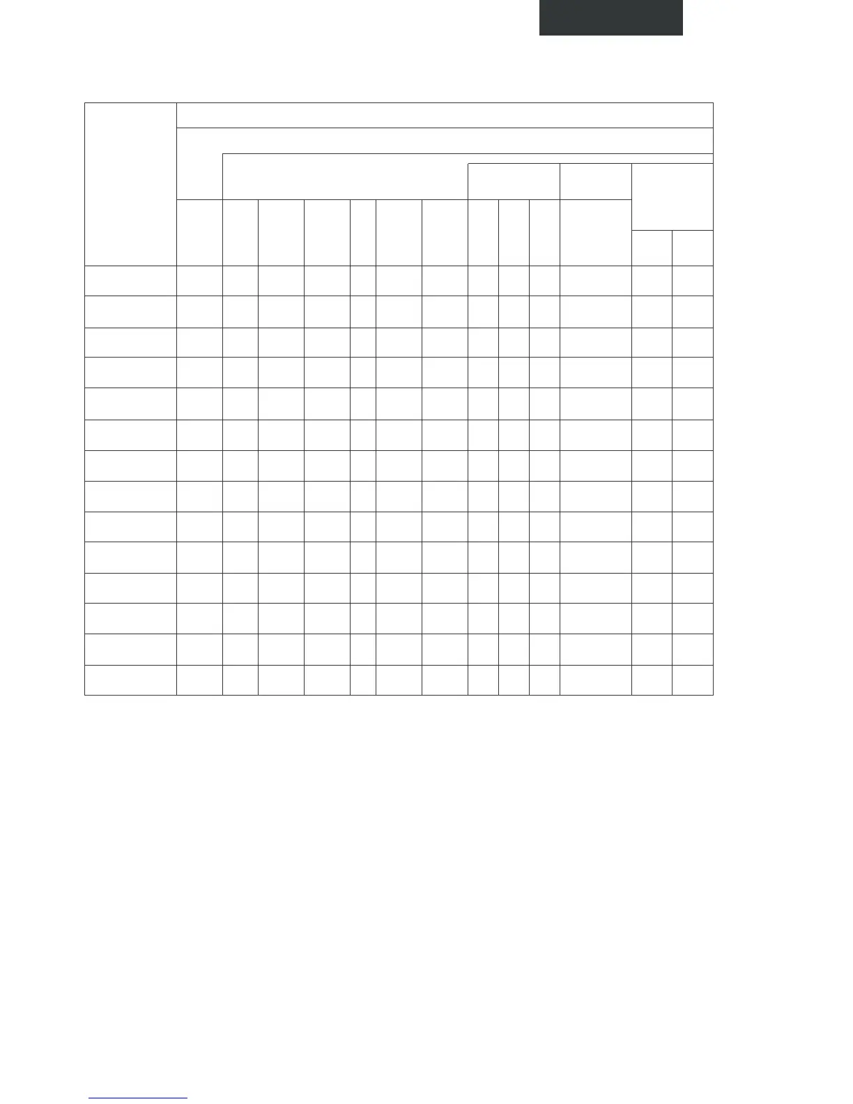Page #67 background image