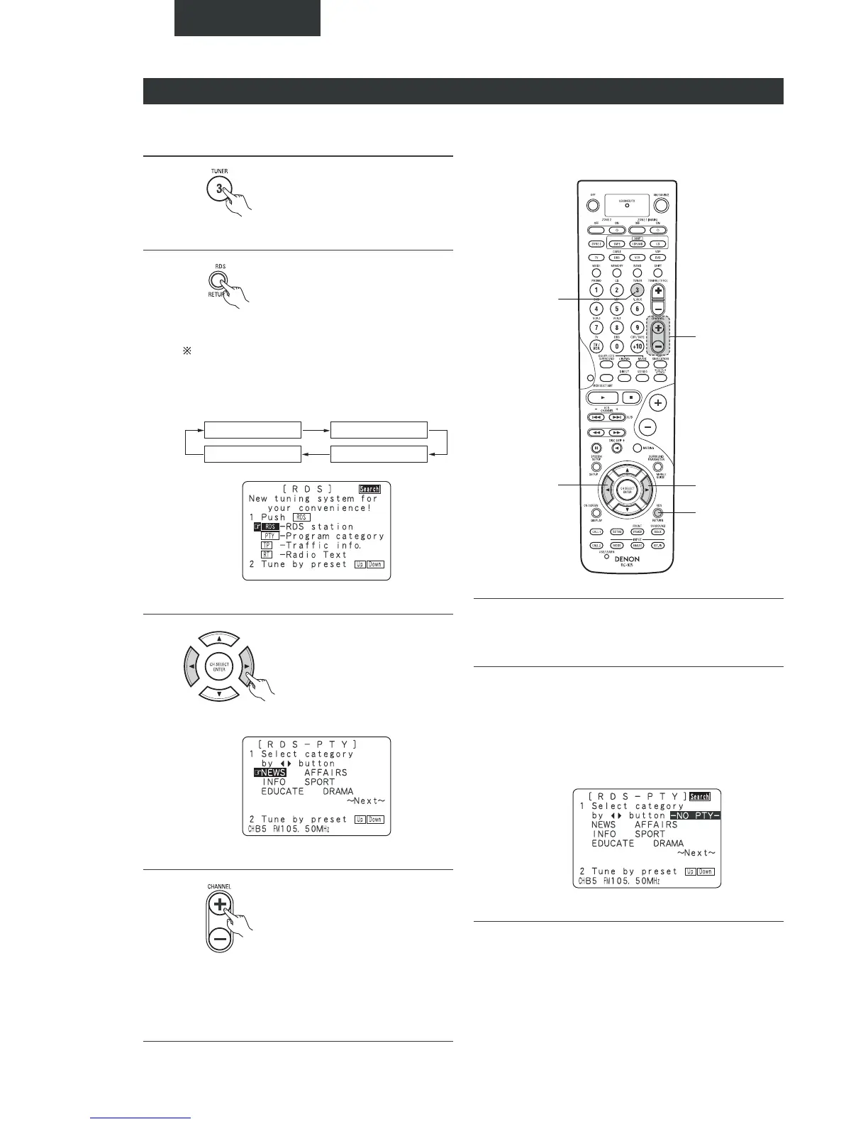 Page #72 background image