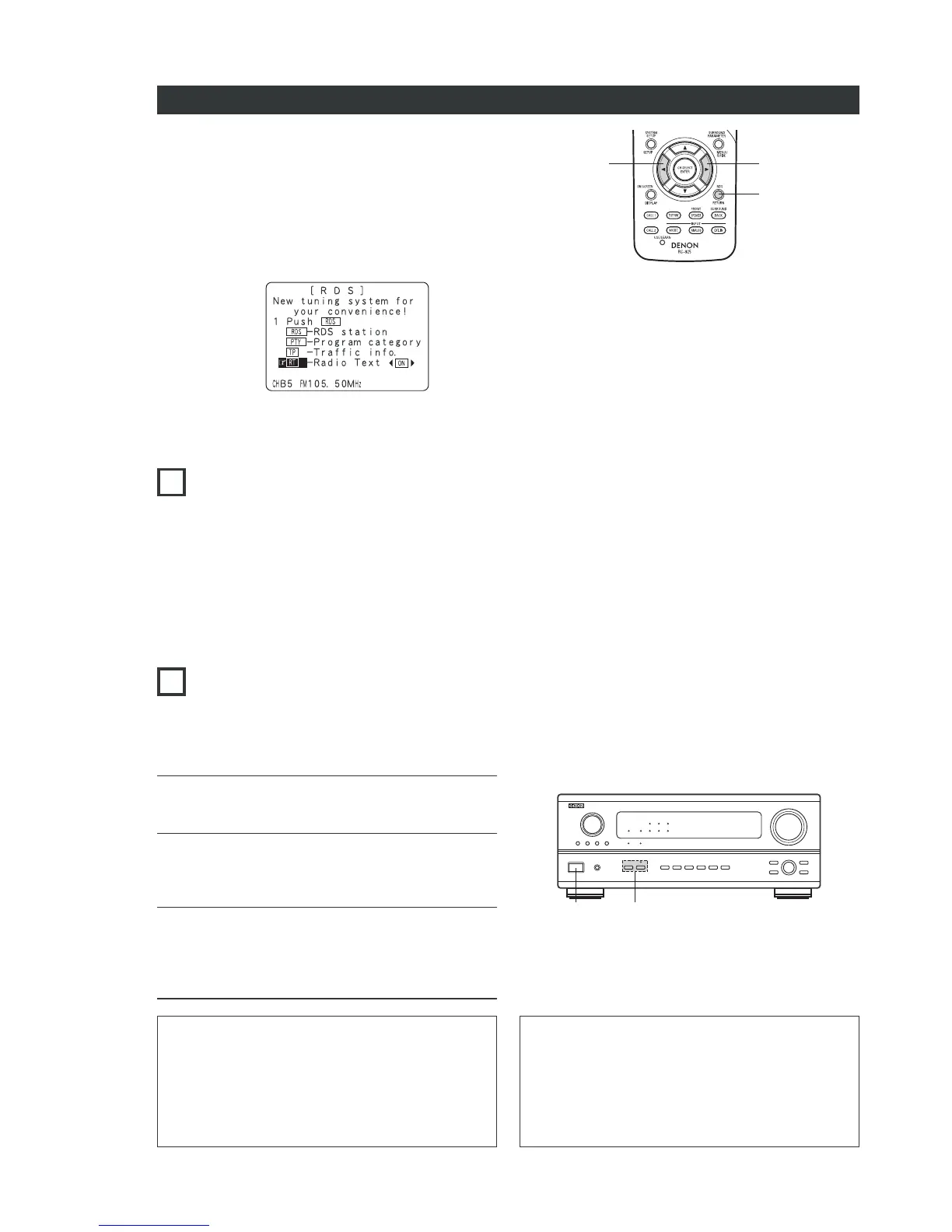 Page #74 background image