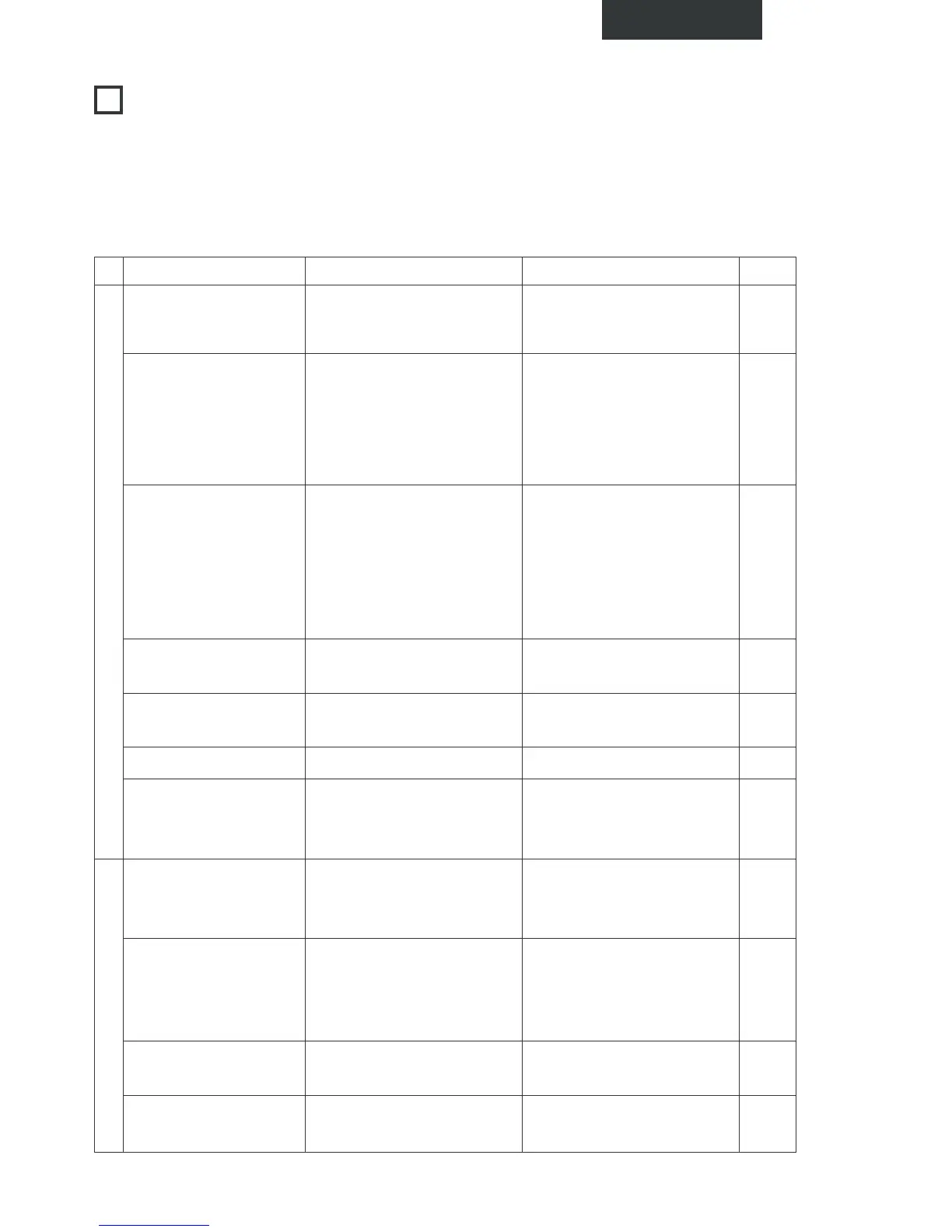 Page #75 background image
