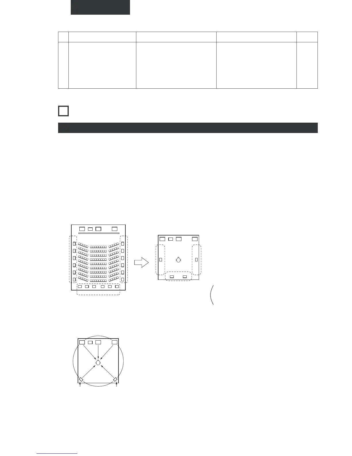 Page #76 background image